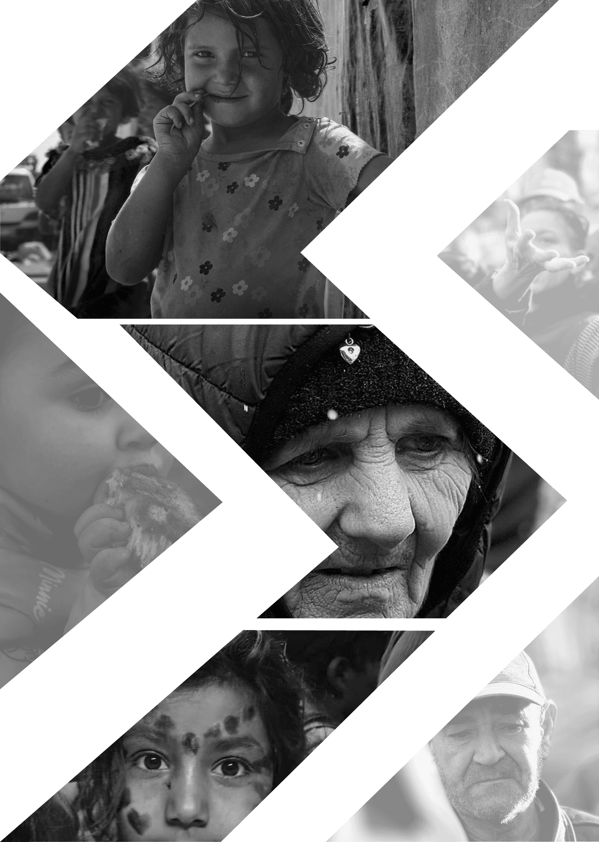 Asociația Umanitară FraternitaCSS — sprijin pentru comunitatea din Baia Mare