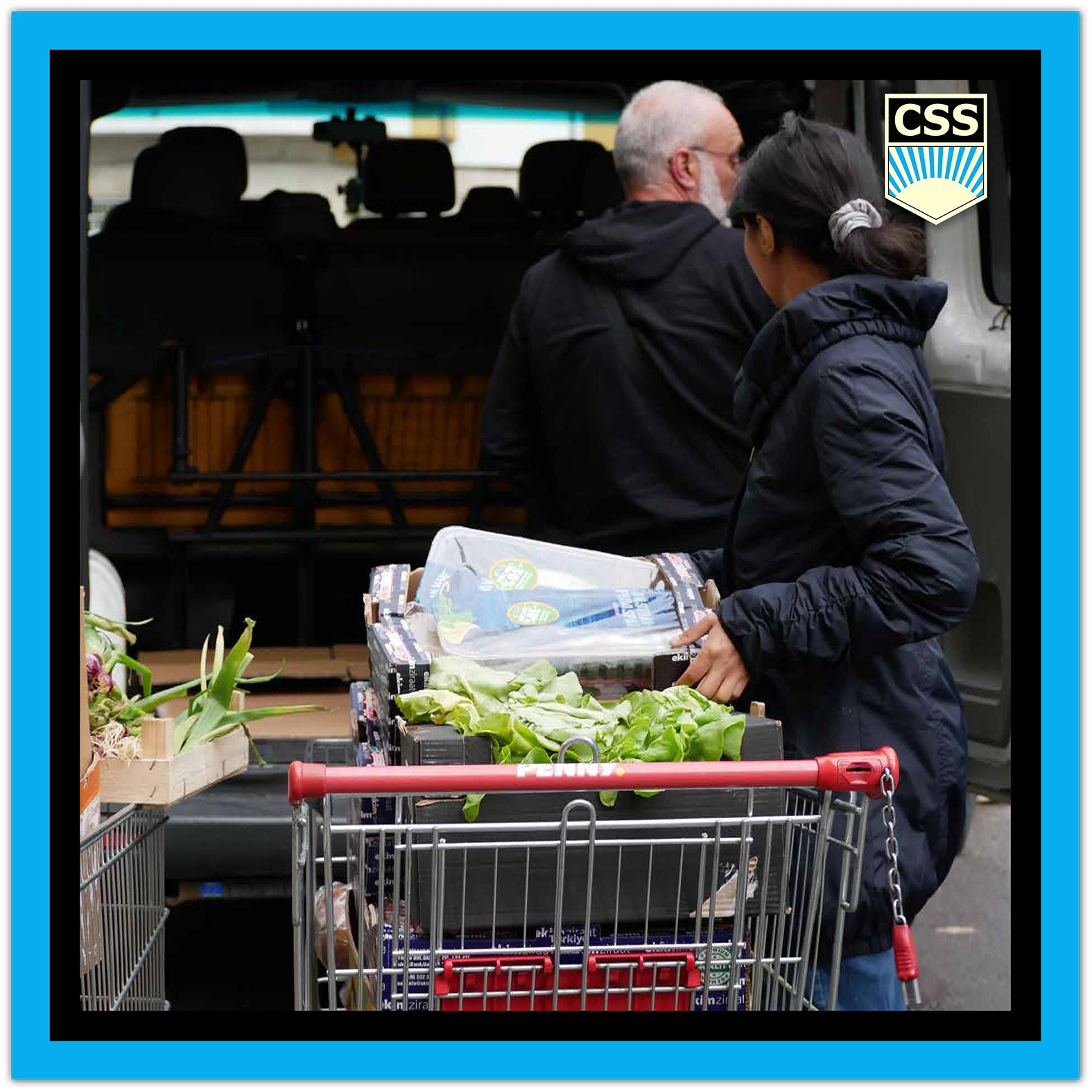FRATERNITACSS_Donatie_de_alimente