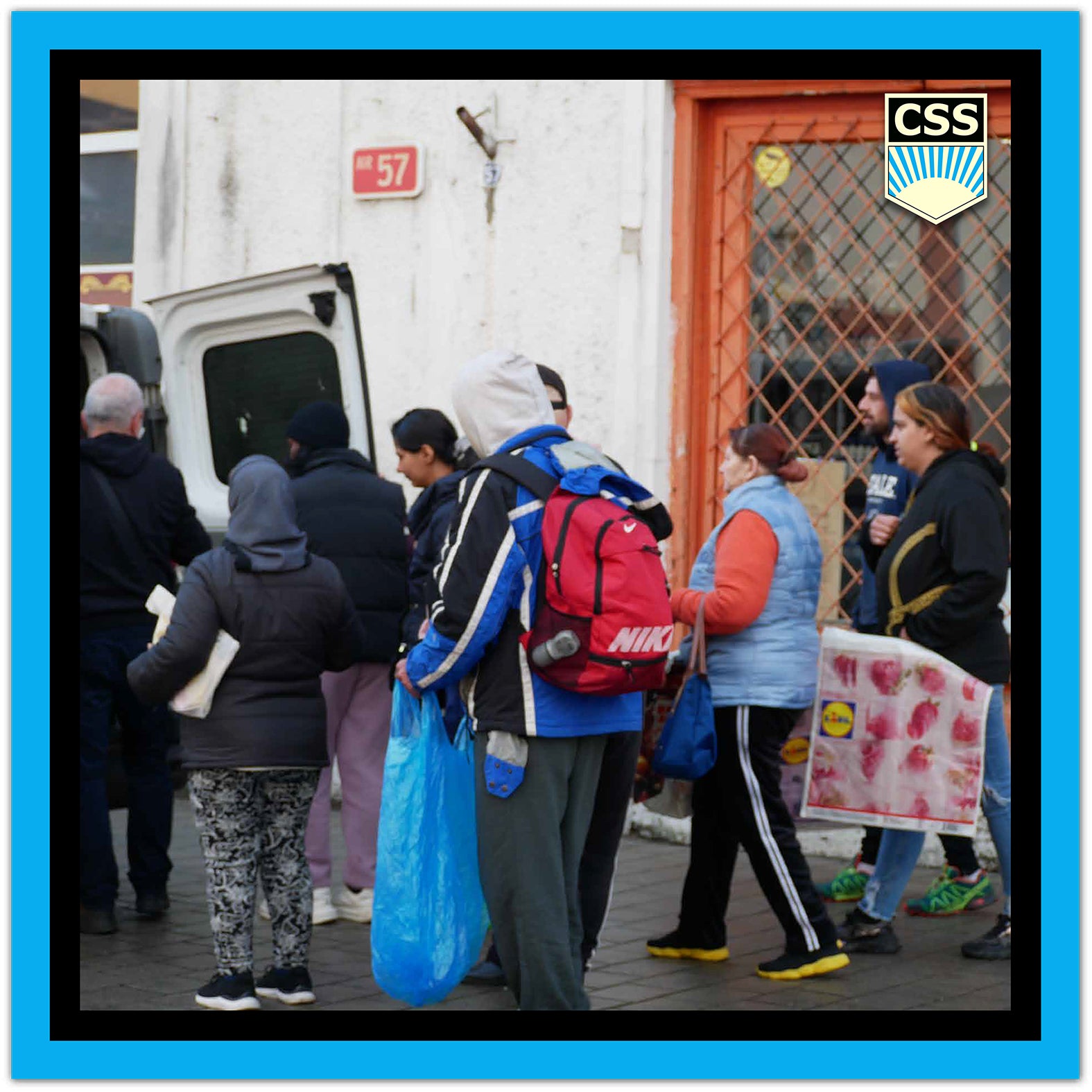 FRATERNITACSS_Donatie_de_alimente