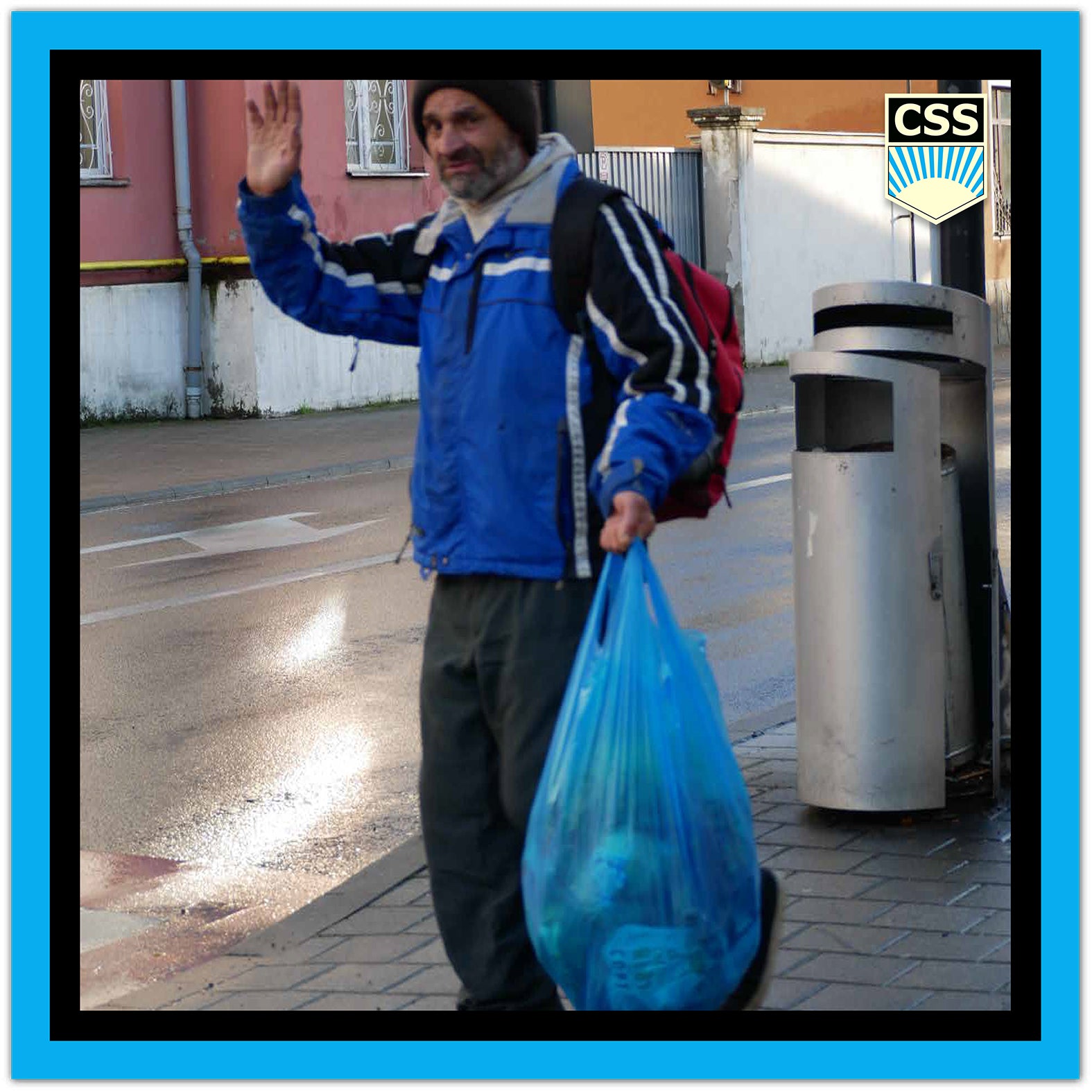 FRATERNITACSS_Donatie_de_alimente