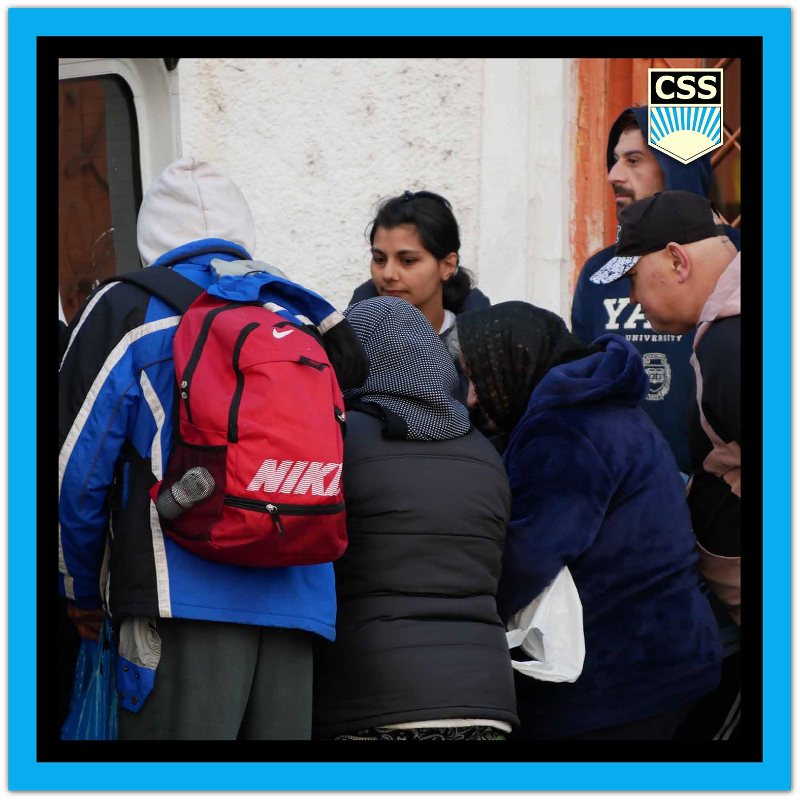 FRATERNITACSS_Donatie_de_alimente
