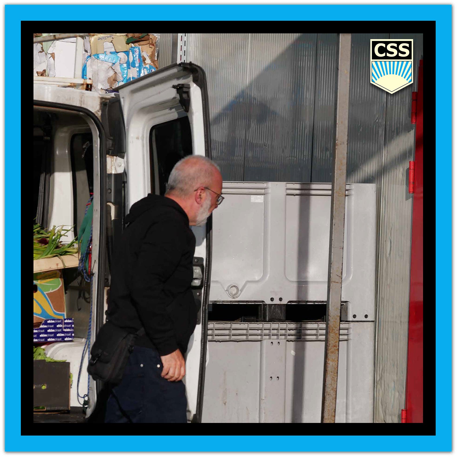 FRATERNITACSS_Donatie_de_alimente