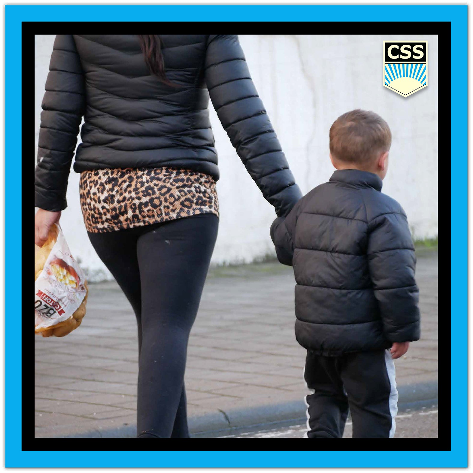 FRATERNITACSS_Donatie_de_alimente