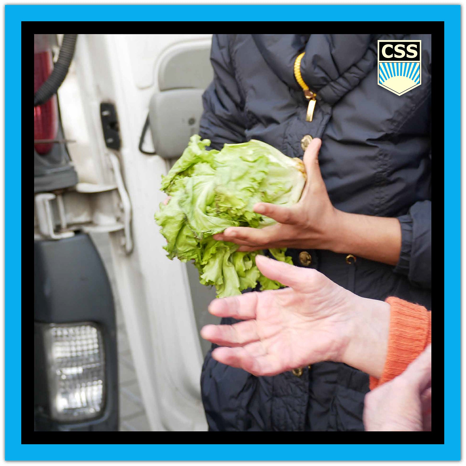 FRATERNITACSS_Donatie_de_alimente