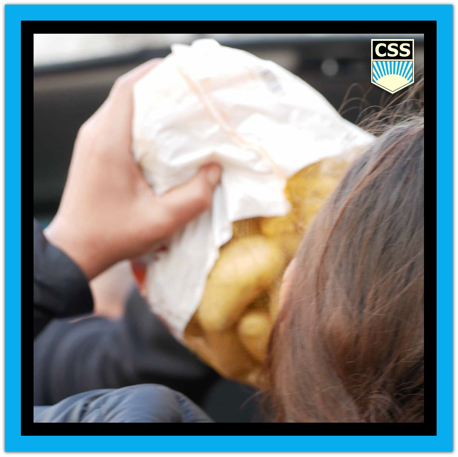 FRATERNITACSS_Donatie_de_alimente