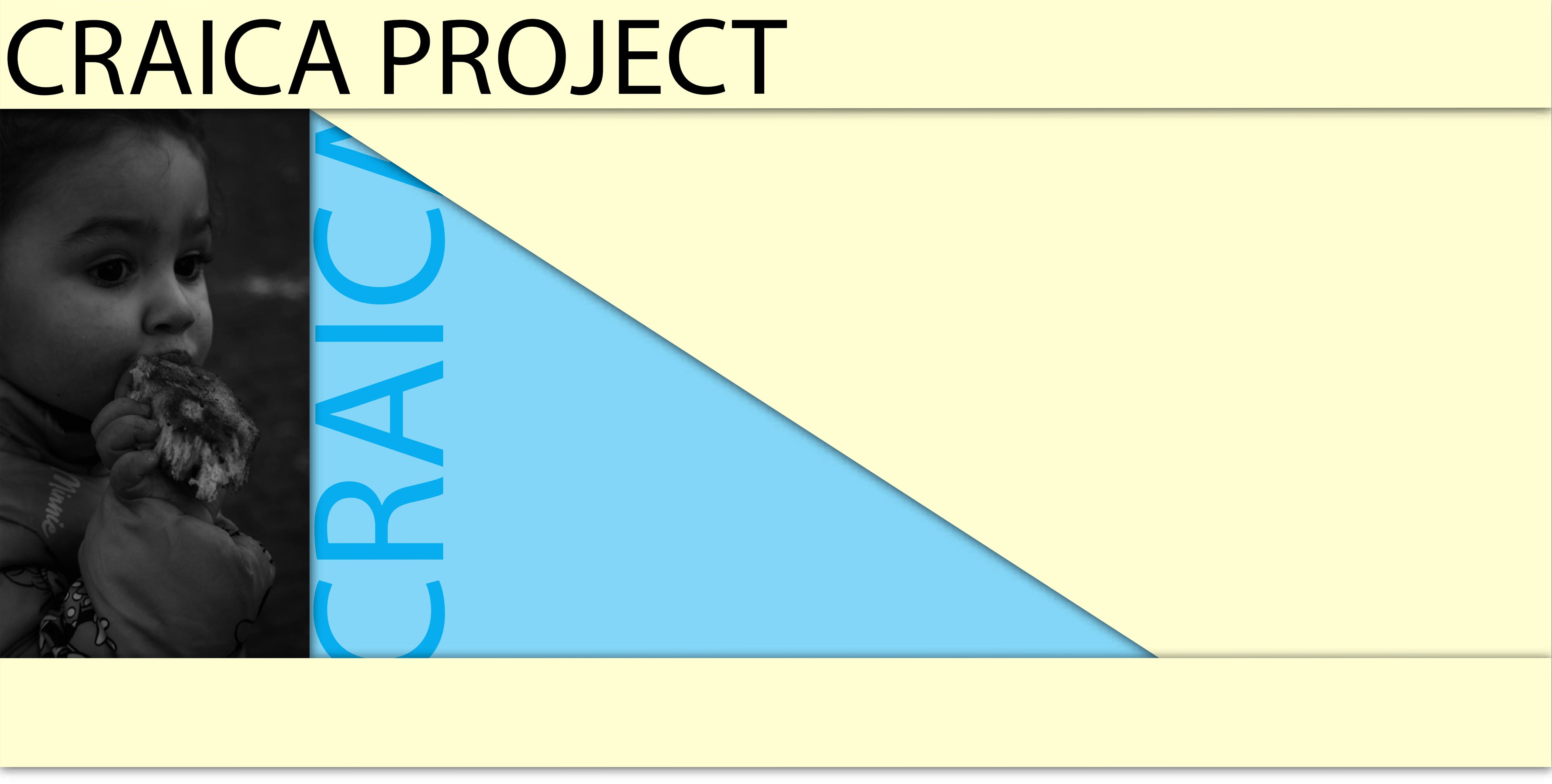 FRATERNITACSS_Craica_Project_fraternita_css_Rino_Senatore_Genarro_Fra_Rino