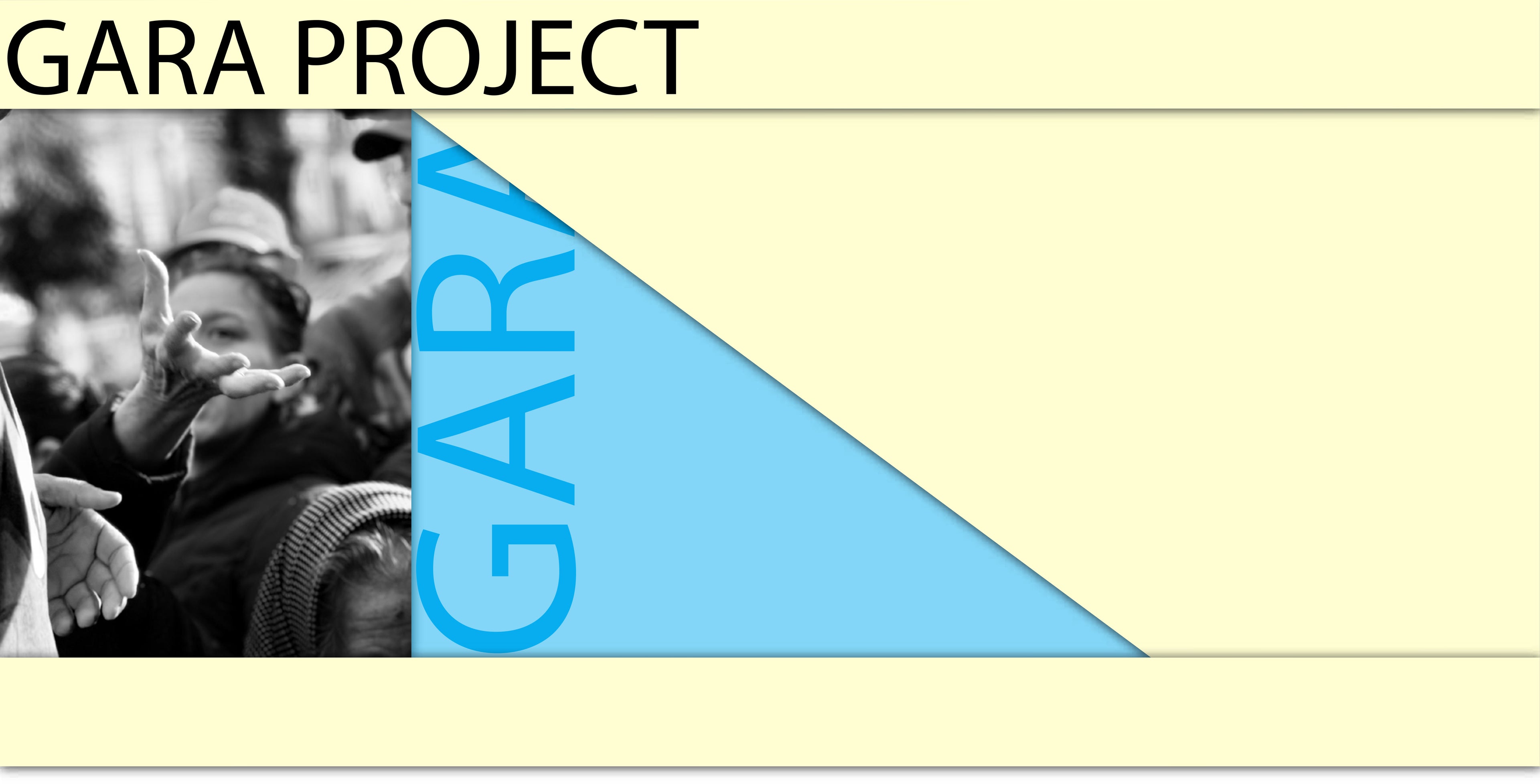 FRATERNITACSS_Gara_Project_fraternita_css_Rino_Senatore_Genarro_Fra_Rino