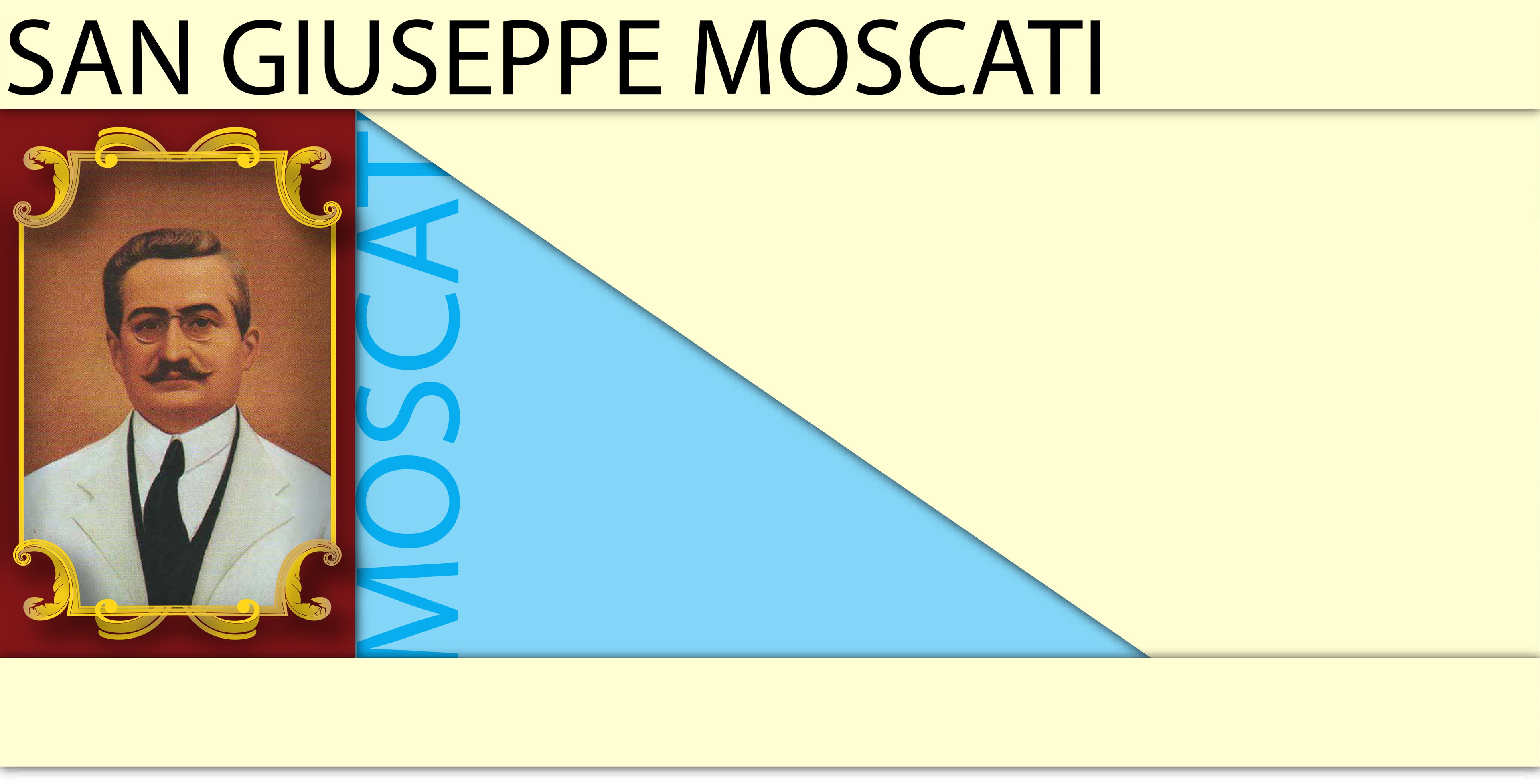 FRATERNITACSS_Moscati_Project_fraternita_css_Rino_Senatore_Genarro_Fra_Rino