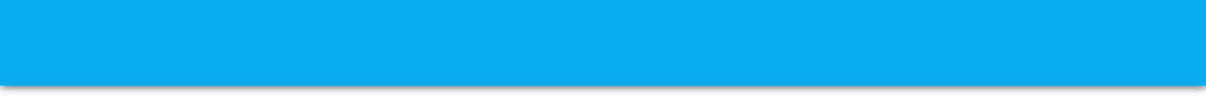 FRATERNITACSS_Blue_Banner_Shadow_Down