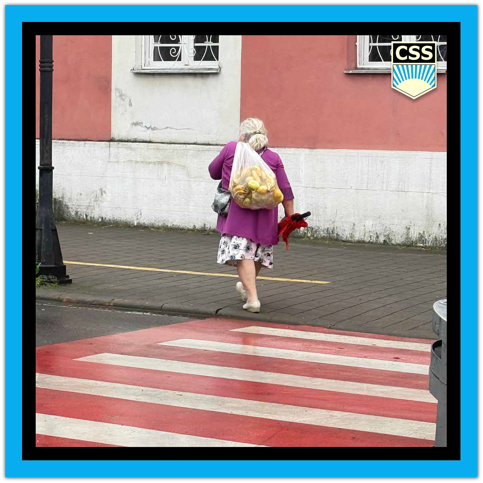 FRATERNITACSS_Bunatatea_este_Limbajul_fraternita_css