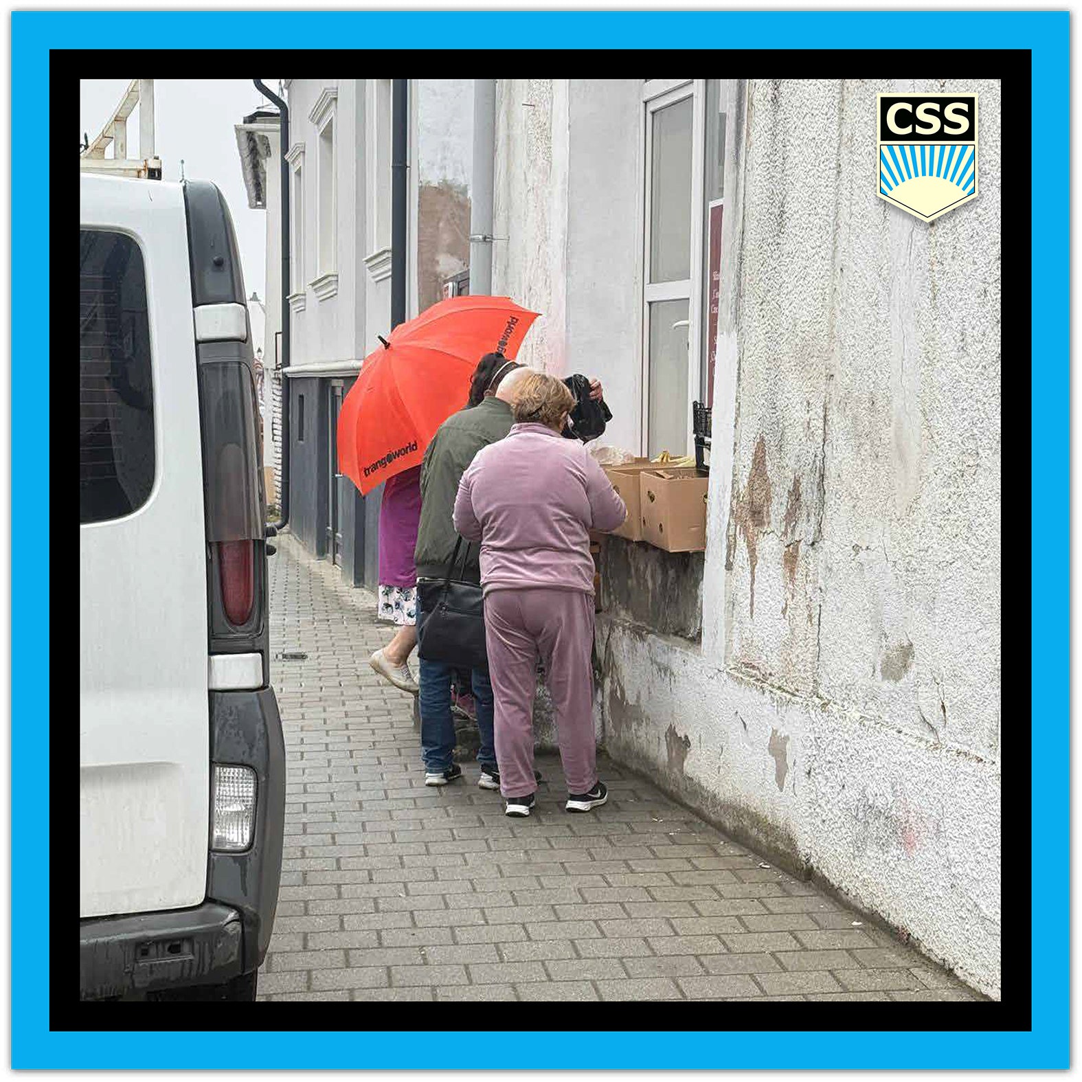 FRATERNITACSS_Bunatatea_este_Limbajul_fraternita_css