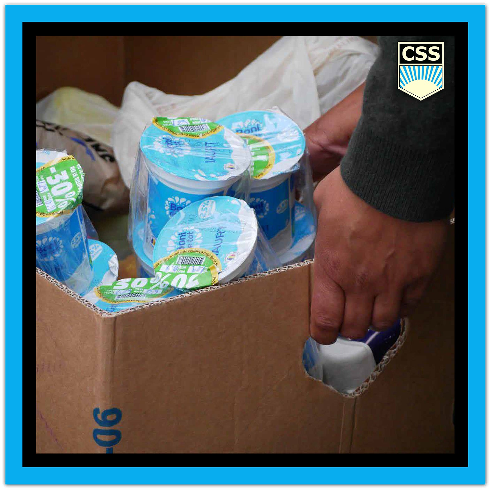 FRATERNITACSS_Bunatatea_este_Limbajul_fraternita_css