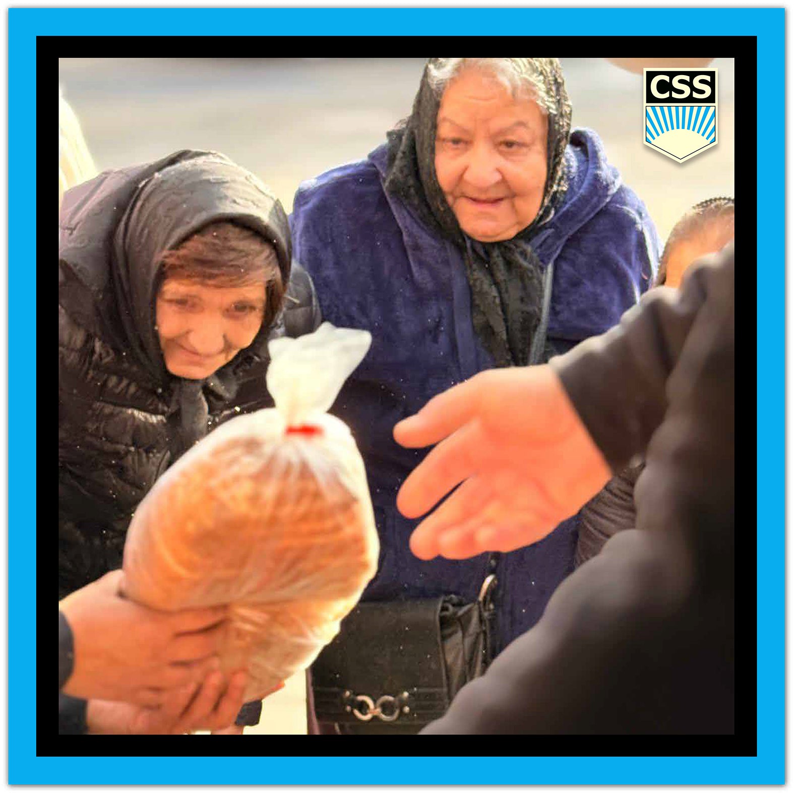 FRATERNITACSS_Bunatatea_este_Limbajul_fraternita_css