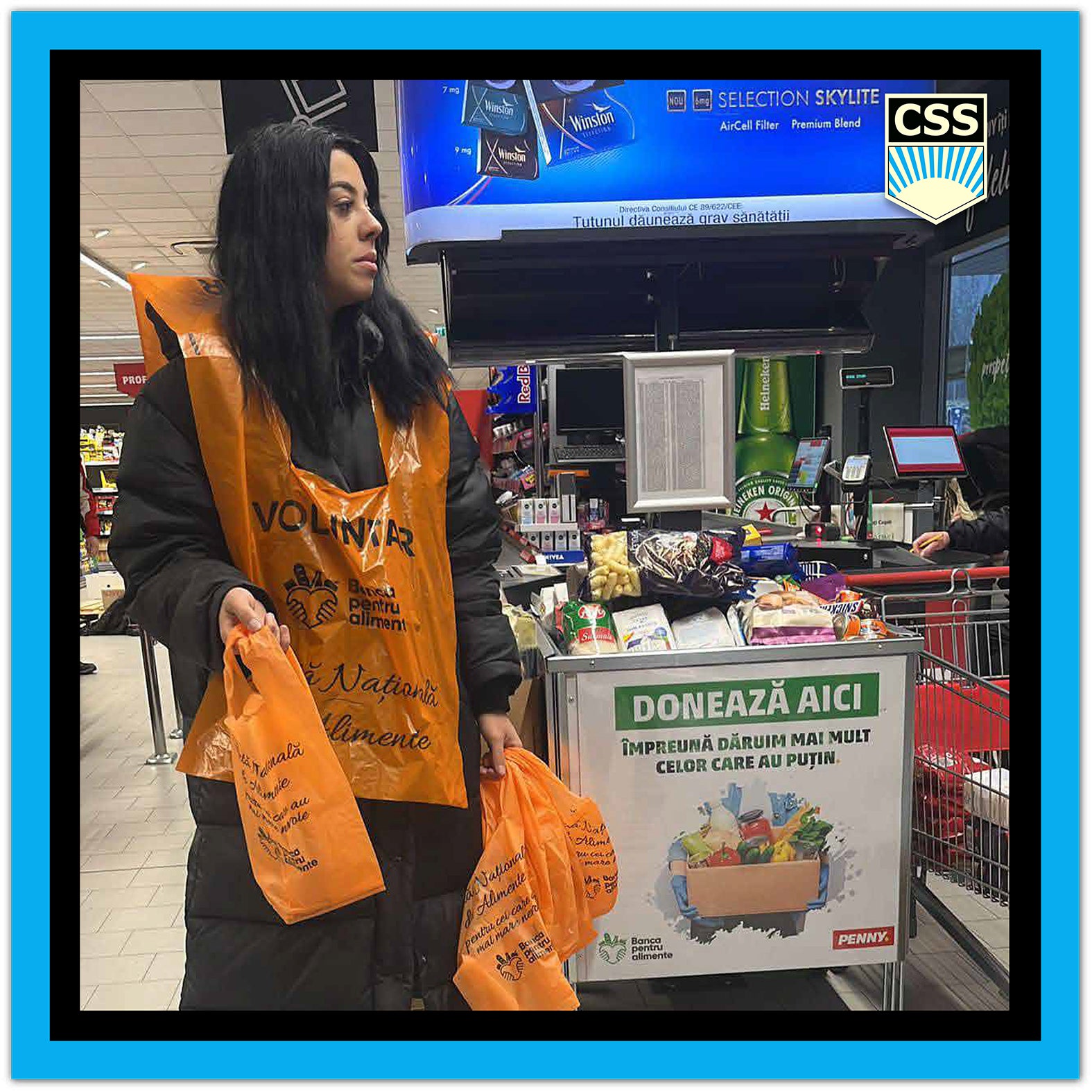 FRATERNITACSS_Generozitatea_Invinge_Rino_Senatore_Genarro_Fra_Rino_Fraternita_CSS_Magazin_Social_Baia_Mare_Banca_de_Alimente_Maramures_Charitas_Sobrietas_Silentium