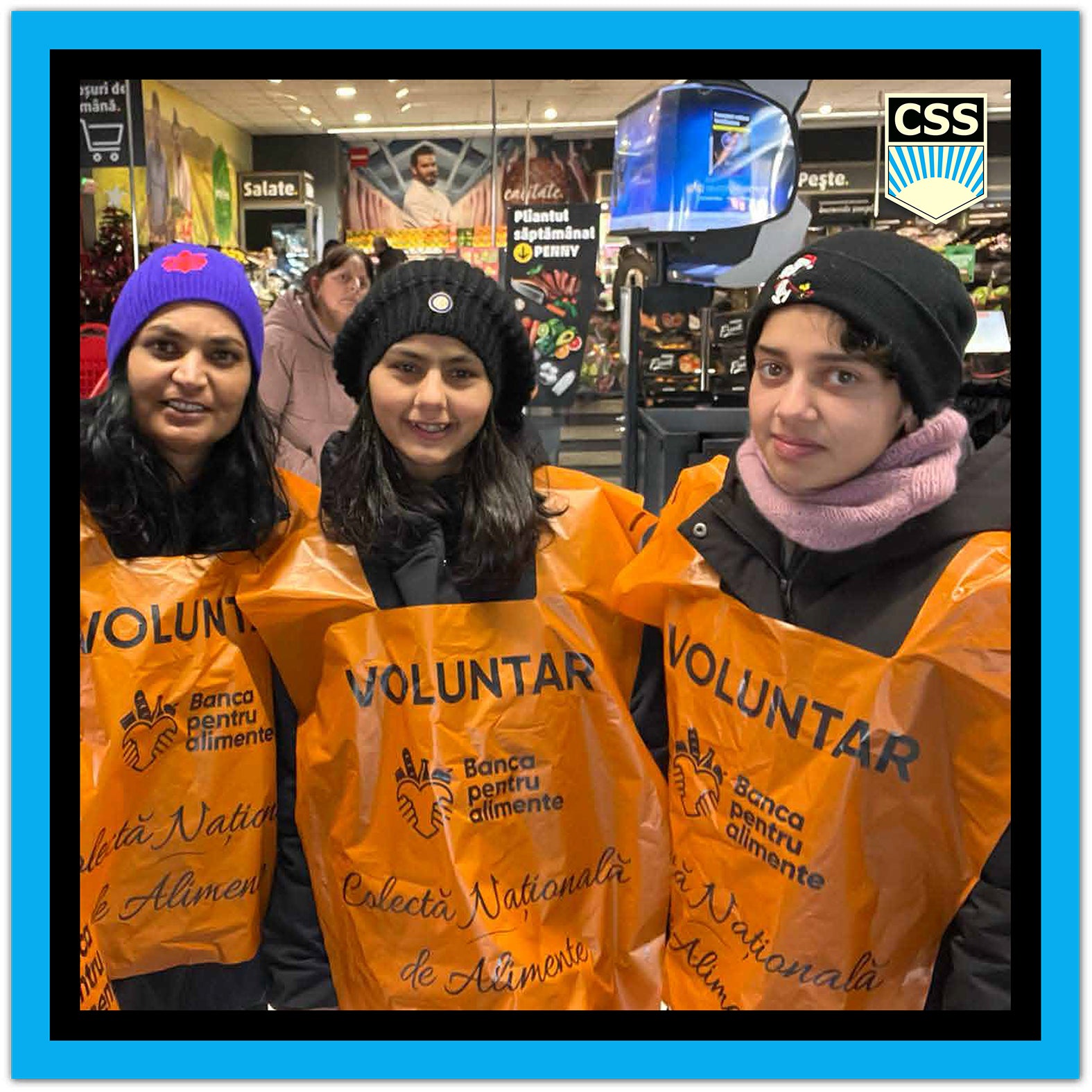 FRATERNITACSS_Generozitatea_Invinge_Rino_Senatore_Genarro_Fra_Rino_Fraternita_CSS_Magazin_Social_Baia_Mare_Banca_de_Alimente_Maramures_Charitas_Sobrietas_Silentium