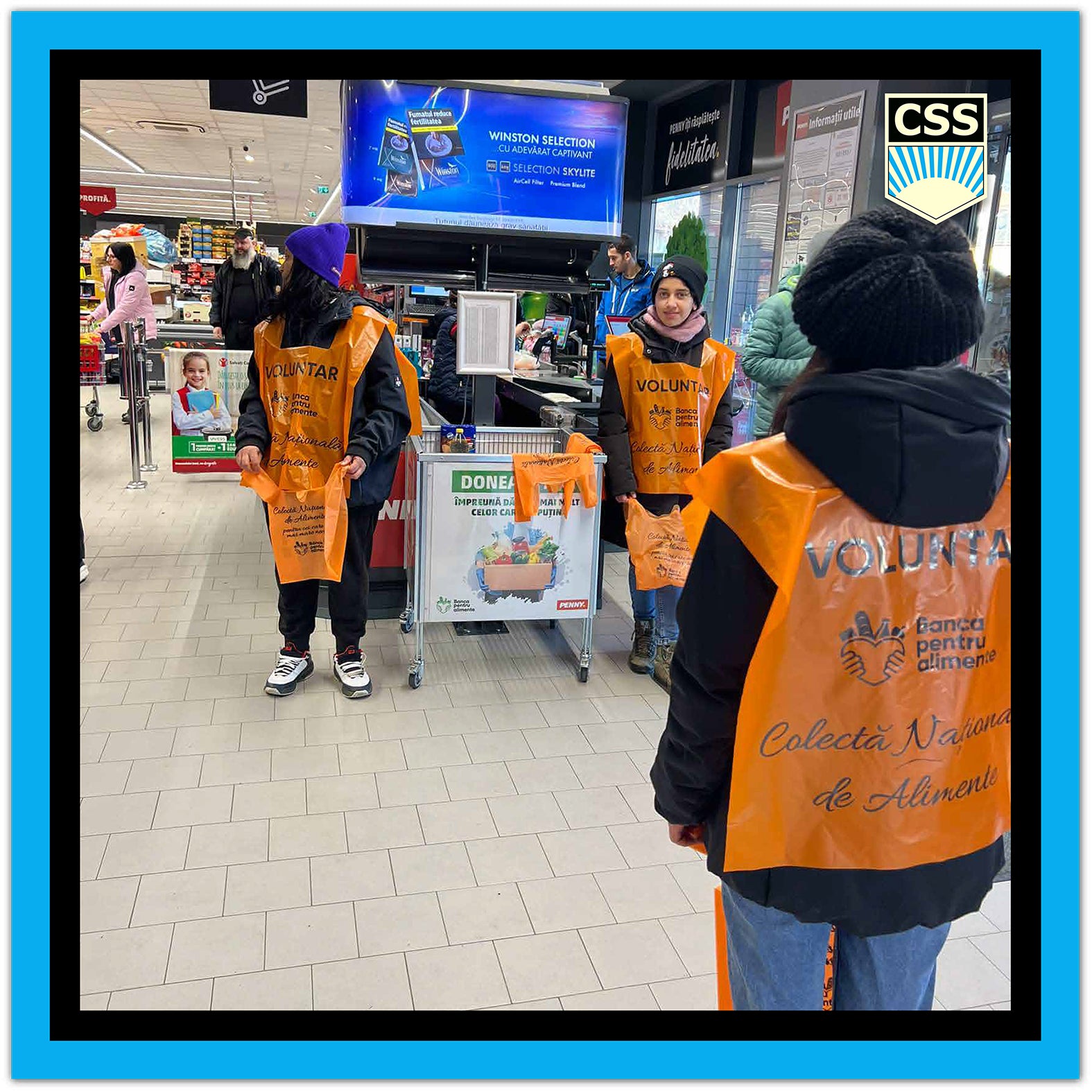FRATERNITACSS_Generozitatea_Invinge_Rino_Senatore_Genarro_Fra_Rino_Fraternita_CSS_Magazin_Social_Baia_Mare_Banca_de_Alimente_Maramures_Charitas_Sobrietas_Silentium