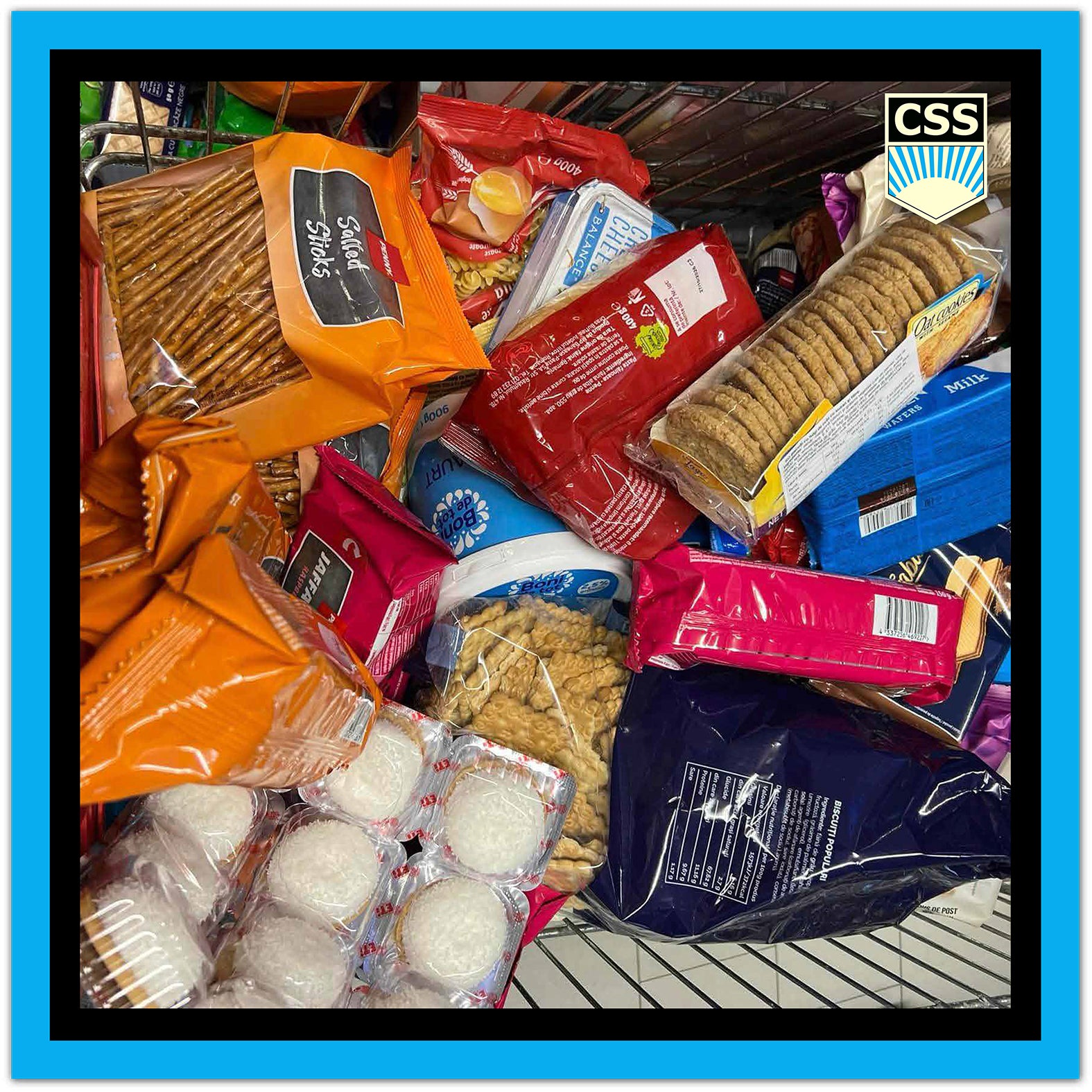 FRATERNITACSS_Generozitatea_Invinge_Rino_Senatore_Genarro_Fra_Rino_Fraternita_CSS_Magazin_Social_Baia_Mare_Banca_de_Alimente_Maramures_Charitas_Sobrietas_Silentium