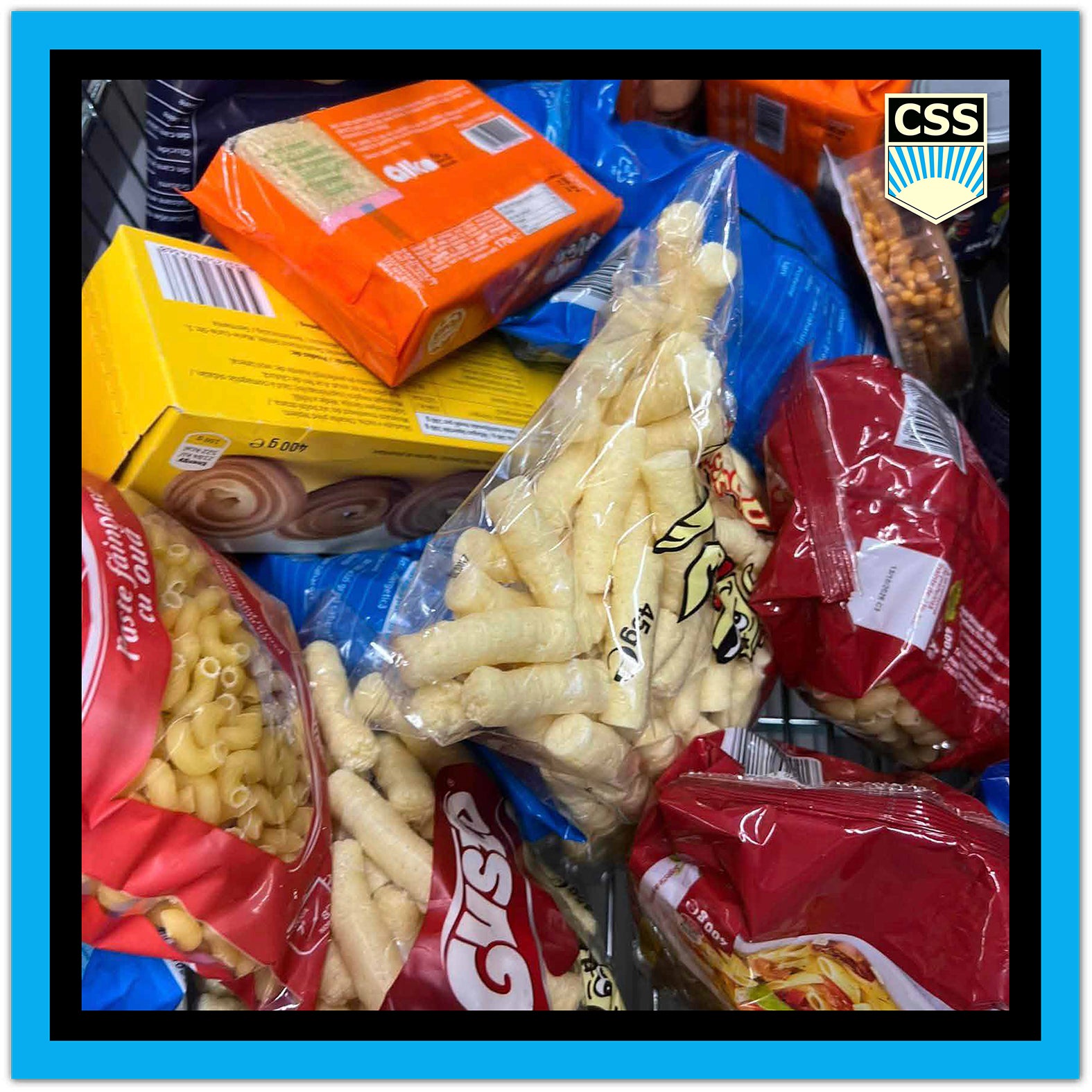 FRATERNITACSS_Generozitatea_Invinge_Rino_Senatore_Genarro_Fra_Rino_Fraternita_CSS_Magazin_Social_Baia_Mare_Banca_de_Alimente_Maramures_Charitas_Sobrietas_Silentium
