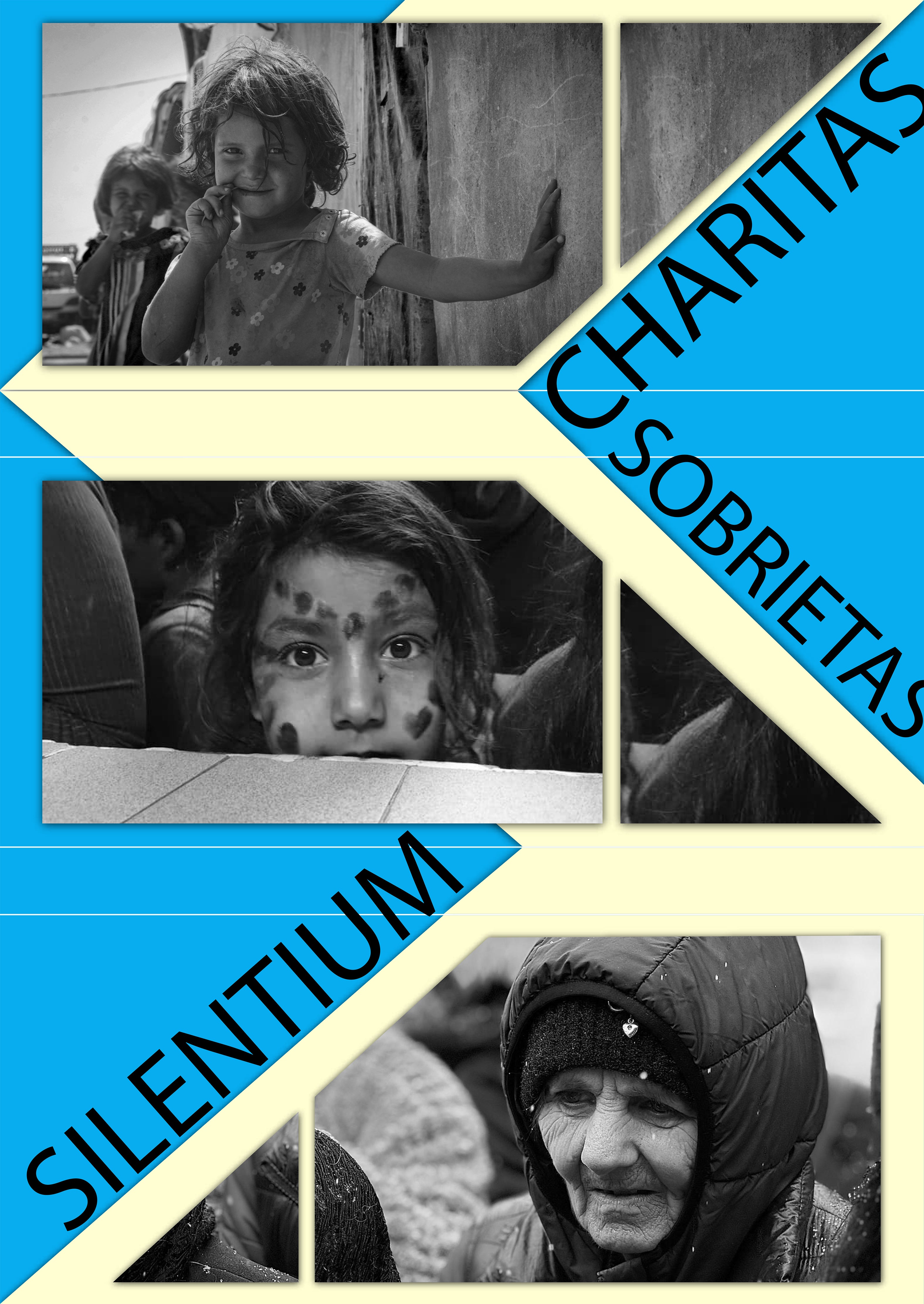 FRATERNITACSS_HomePage_Italian_fraternita_css