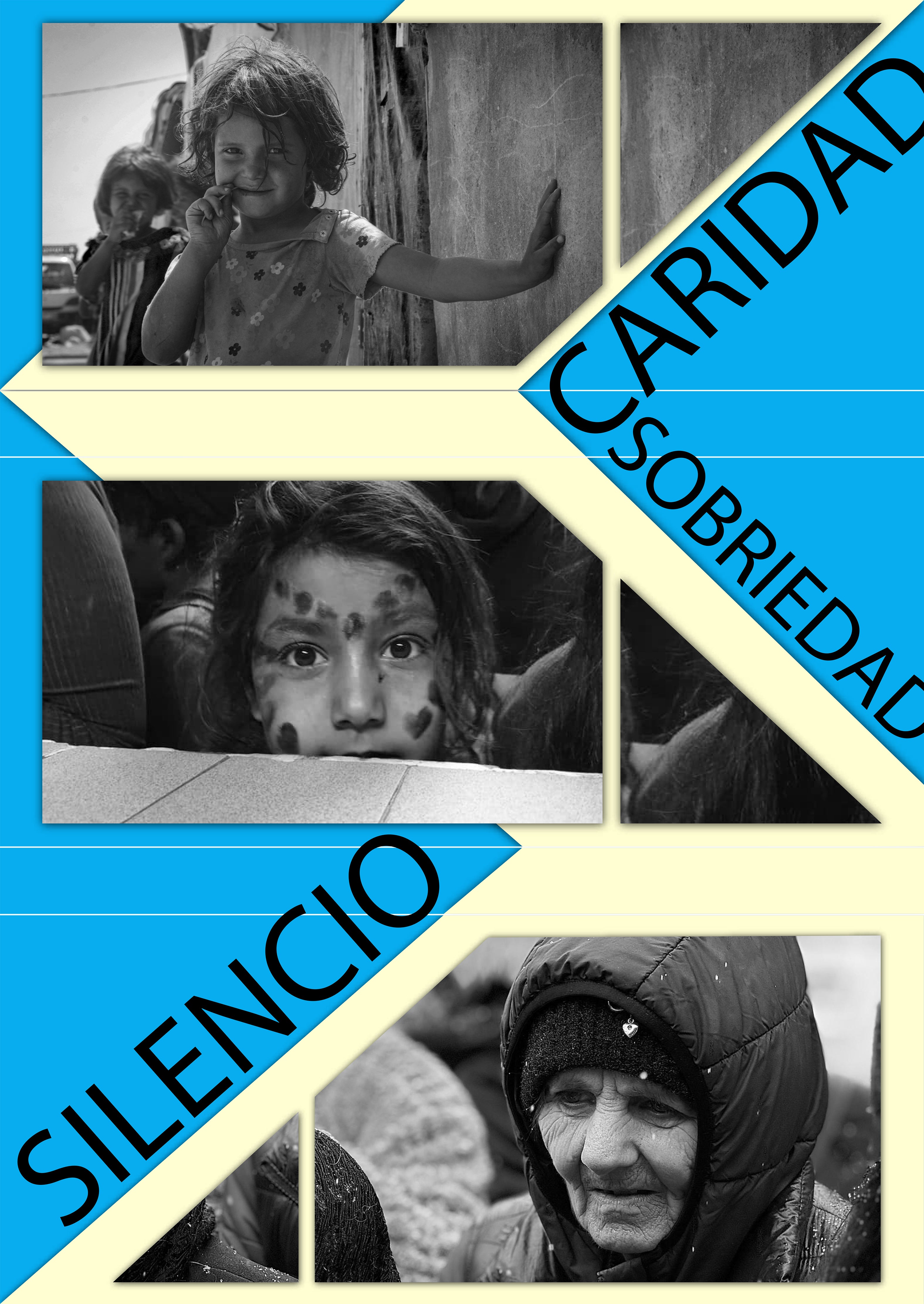 FRATERNITACSS_HomePage_Spanish_fraternita_css