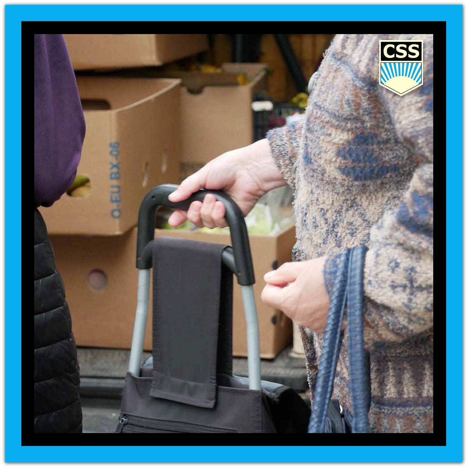 FRATERNITACSS_Impreuna_Facem_Bine_Rino_Senatore_Genarro_Fra_Rino_Fraternita_CSS_Magazin_Social_Baia_Mare_Banca_de_Alimente_Maramures_Charitas_Sobrietas_Silentium