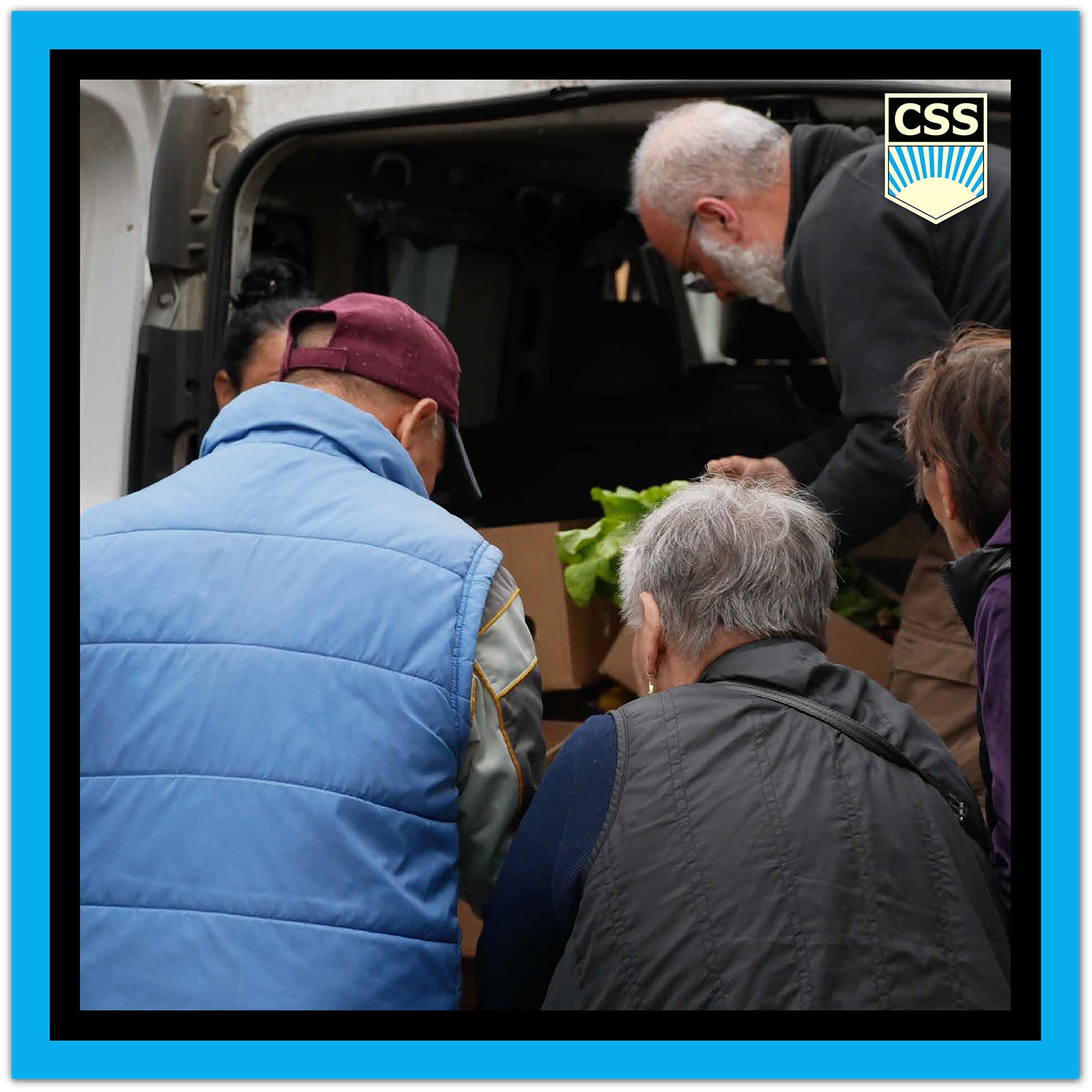 FRATERNITACSS_Impreuna_Facem_Bine_Rino_Senatore_Genarro_Fra_Rino_Fraternita_CSS_Magazin_Social_Baia_Mare_Banca_de_Alimente_Maramures_Charitas_Sobrietas_Silentium