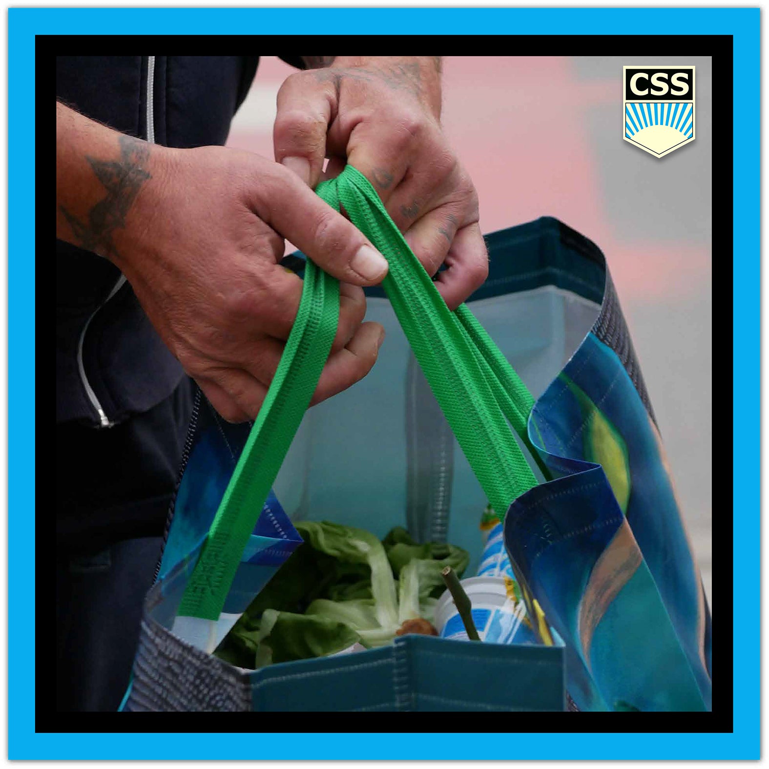 FRATERNITACSS_Impreuna_Facem_Bine_Rino_Senatore_Genarro_Fra_Rino_Fraternita_CSS_Magazin_Social_Baia_Mare_Banca_de_Alimente_Maramures_Charitas_Sobrietas_Silentium