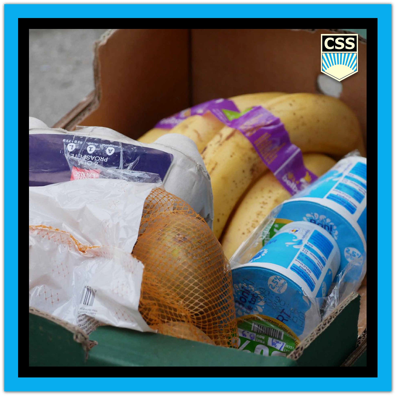 FRATERNITACSS_Impreuna_Facem_Bine_Rino_Senatore_Genarro_Fra_Rino_Fraternita_CSS_Magazin_Social_Baia_Mare_Banca_de_Alimente_Maramures_Charitas_Sobrietas_Silentium
