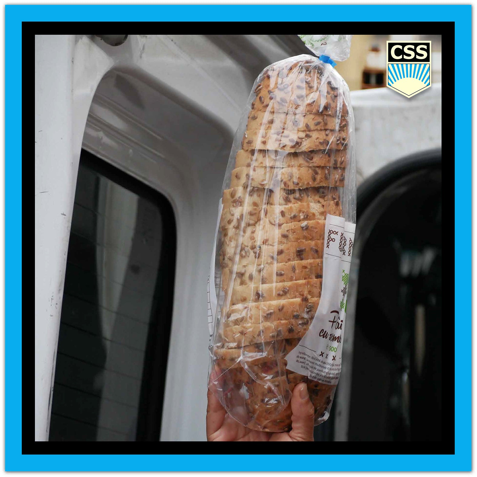 FRATERNITACSS_Impreuna_Facem_Bine_Rino_Senatore_Genarro_Fra_Rino_Fraternita_CSS_Magazin_Social_Baia_Mare_Banca_de_Alimente_Maramures_Charitas_Sobrietas_Silentium
