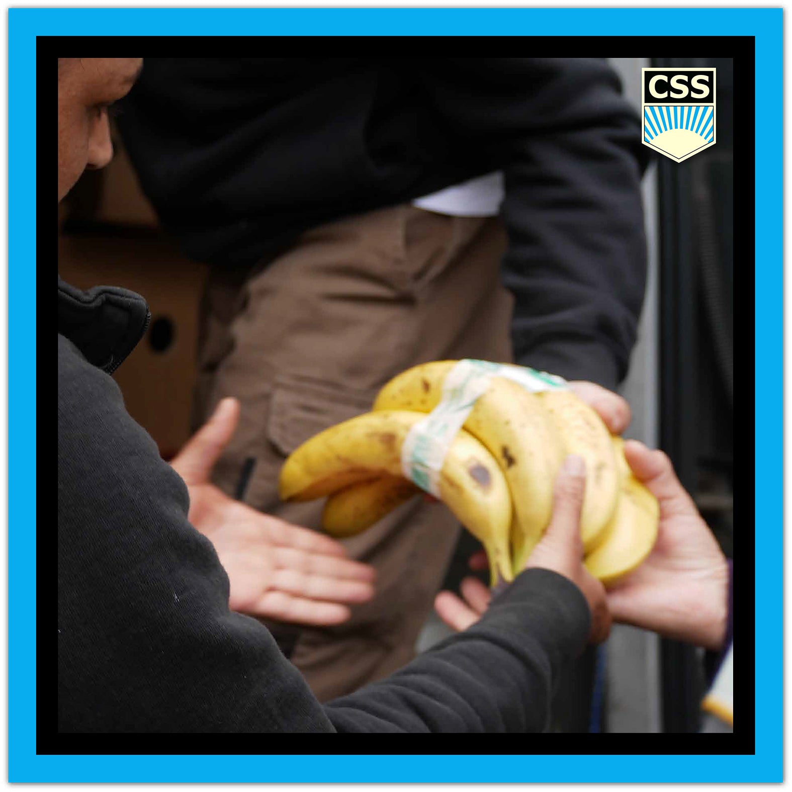 FRATERNITACSS_Impreuna_Facem_Bine_Rino_Senatore_Genarro_Fra_Rino_Fraternita_CSS_Magazin_Social_Baia_Mare_Banca_de_Alimente_Maramures_Charitas_Sobrietas_Silentium