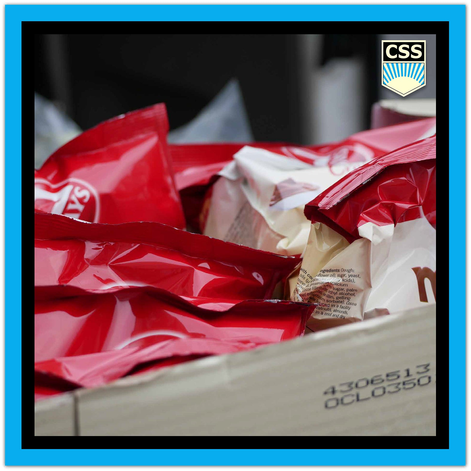 FRATERNITACSS_Impreuna_Facem_Bine_Rino_Senatore_Genarro_Fra_Rino_Fraternita_CSS_Magazin_Social_Baia_Mare_Banca_de_Alimente_Maramures_Charitas_Sobrietas_Silentium