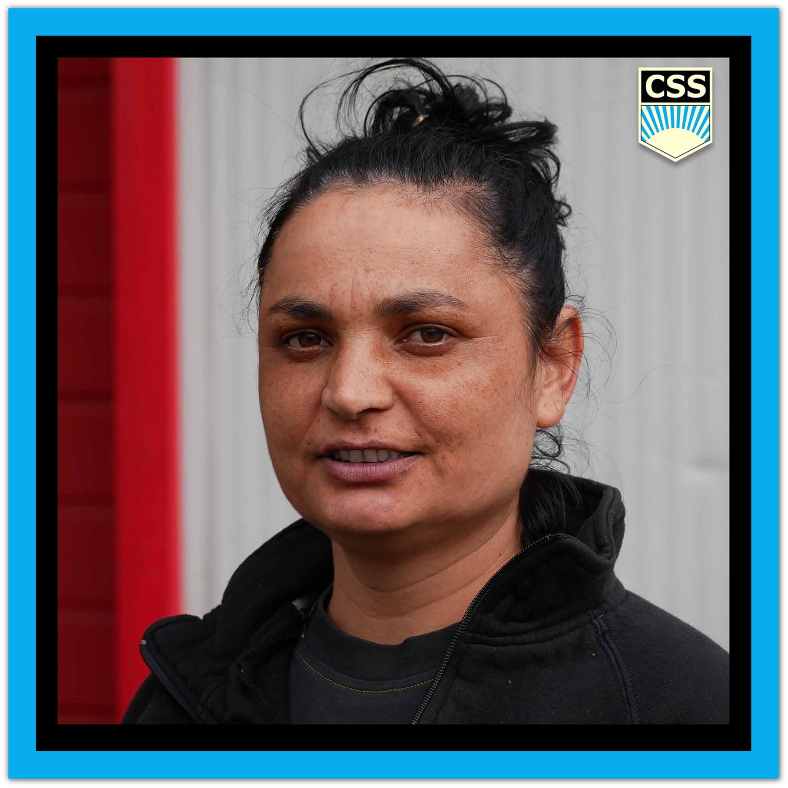 FRATERNITACSS_Impreuna_Facem_Bine_Rino_Senatore_Genarro_Fra_Rino_Fraternita_CSS_Magazin_Social_Baia_Mare_Banca_de_Alimente_Maramures_Charitas_Sobrietas_Silentium