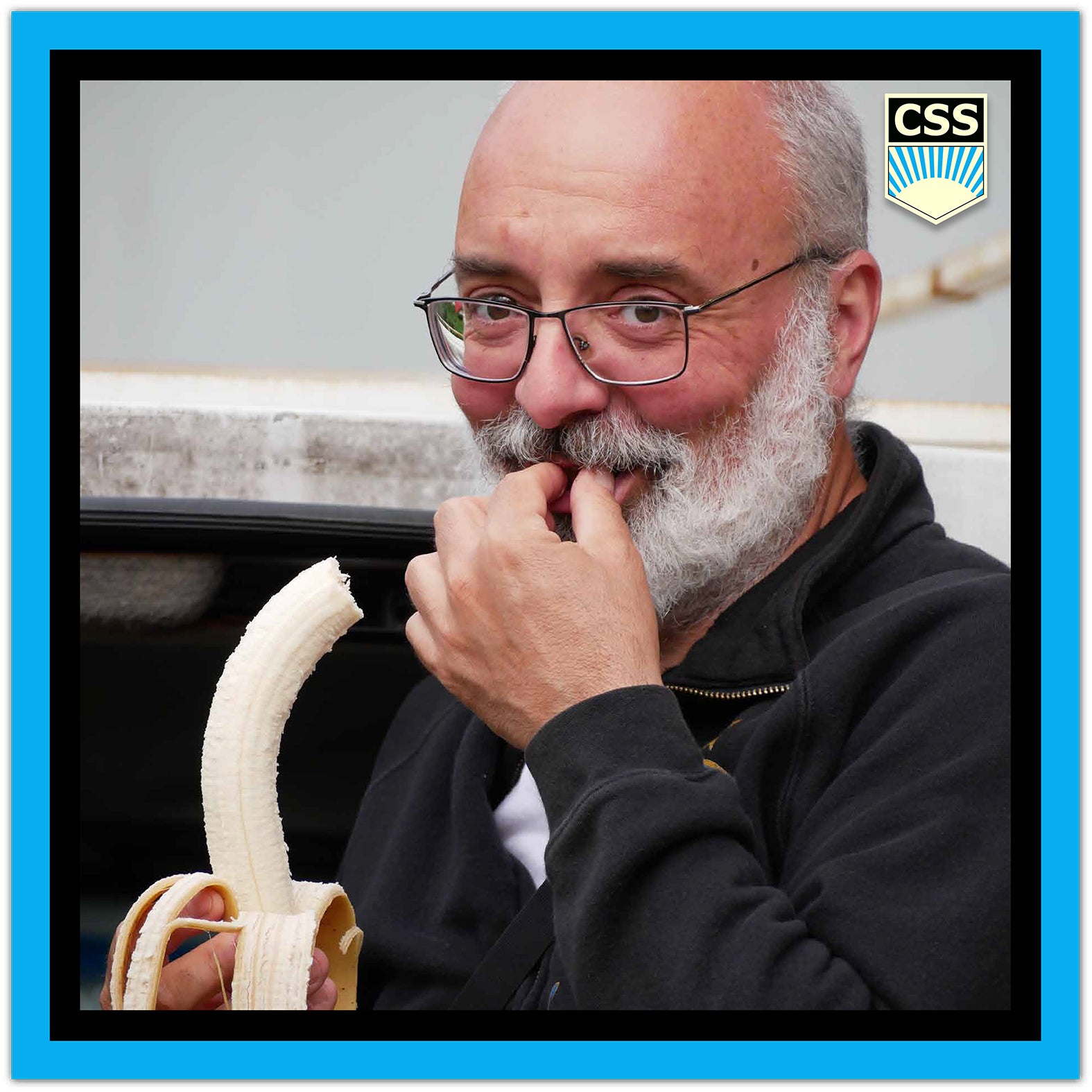 FRATERNITACSS_Impreuna_Facem_Bine_Rino_Senatore_Genarro_Fra_Rino_Fraternita_CSS_Magazin_Social_Baia_Mare_Banca_de_Alimente_Maramures_Charitas_Sobrietas_Silentium