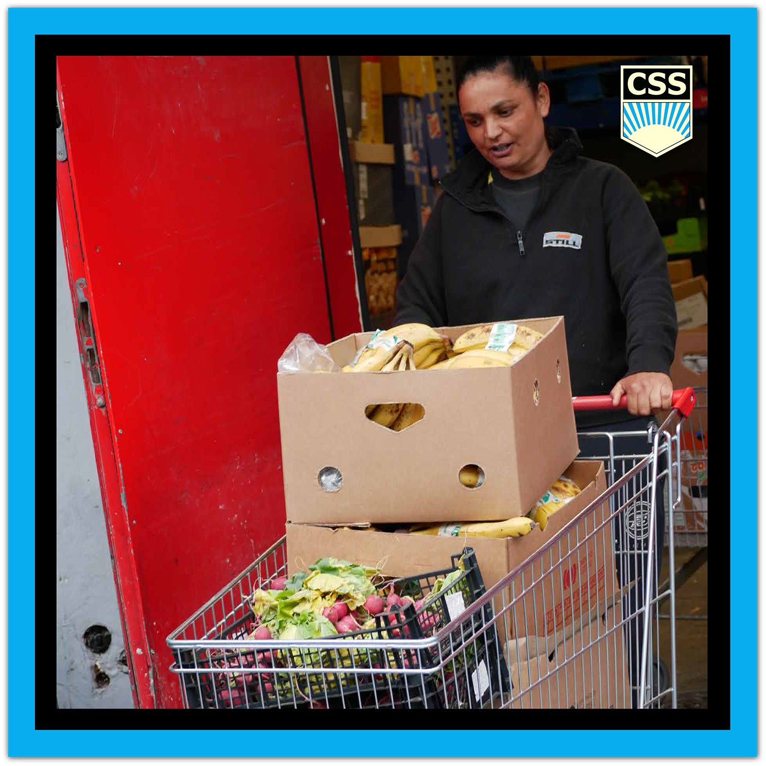 FRATERNITACSS_Impreuna_Facem_Bine_Rino_Senatore_Genarro_Fra_Rino_Fraternita_CSS_Magazin_Social_Baia_Mare_Banca_de_Alimente_Maramures_Charitas_Sobrietas_Silentium