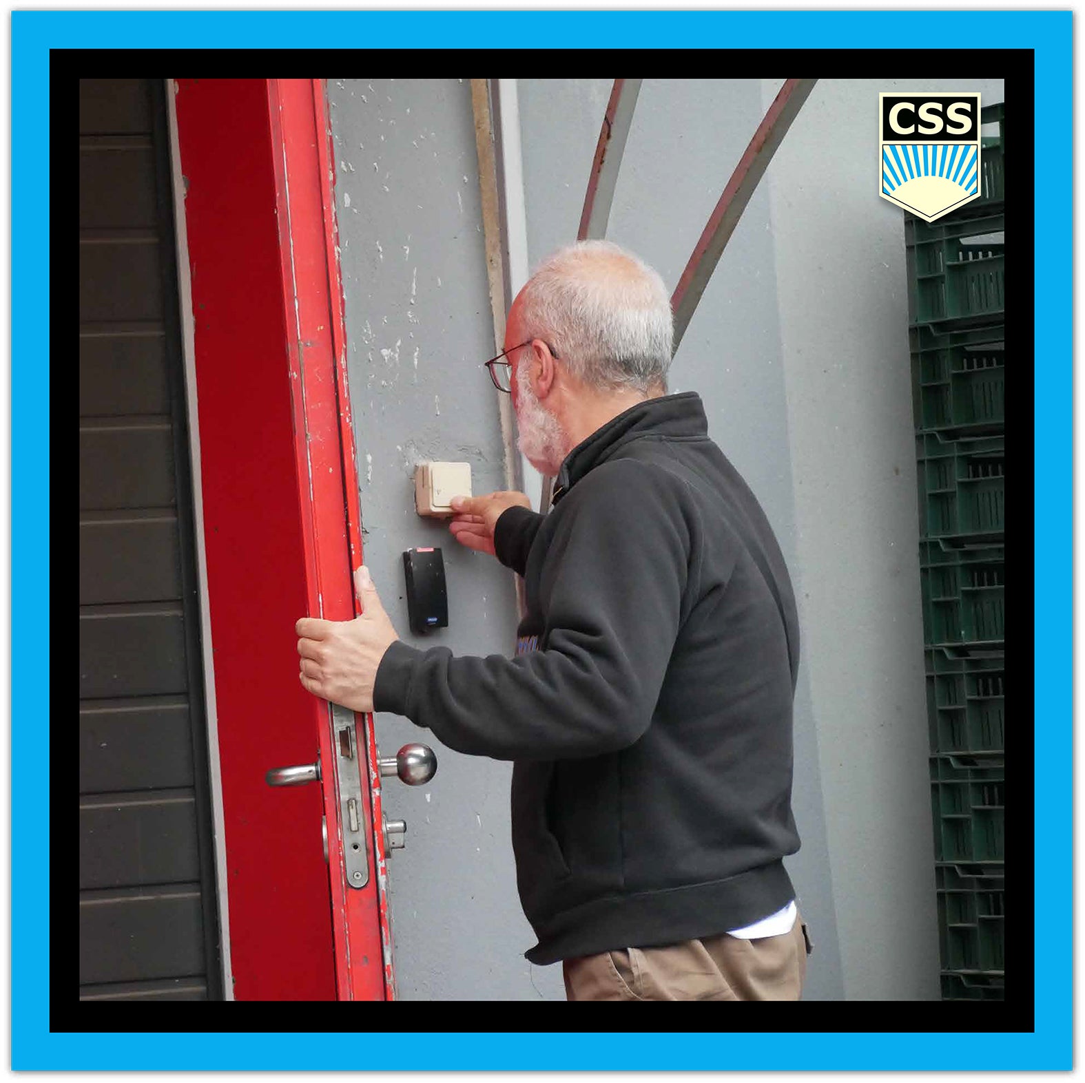 FRATERNITACSS_Impreuna_Facem_Bine_Rino_Senatore_Genarro_Fra_Rino_Fraternita_CSS_Magazin_Social_Baia_Mare_Banca_de_Alimente_Maramures_Charitas_Sobrietas_Silentium