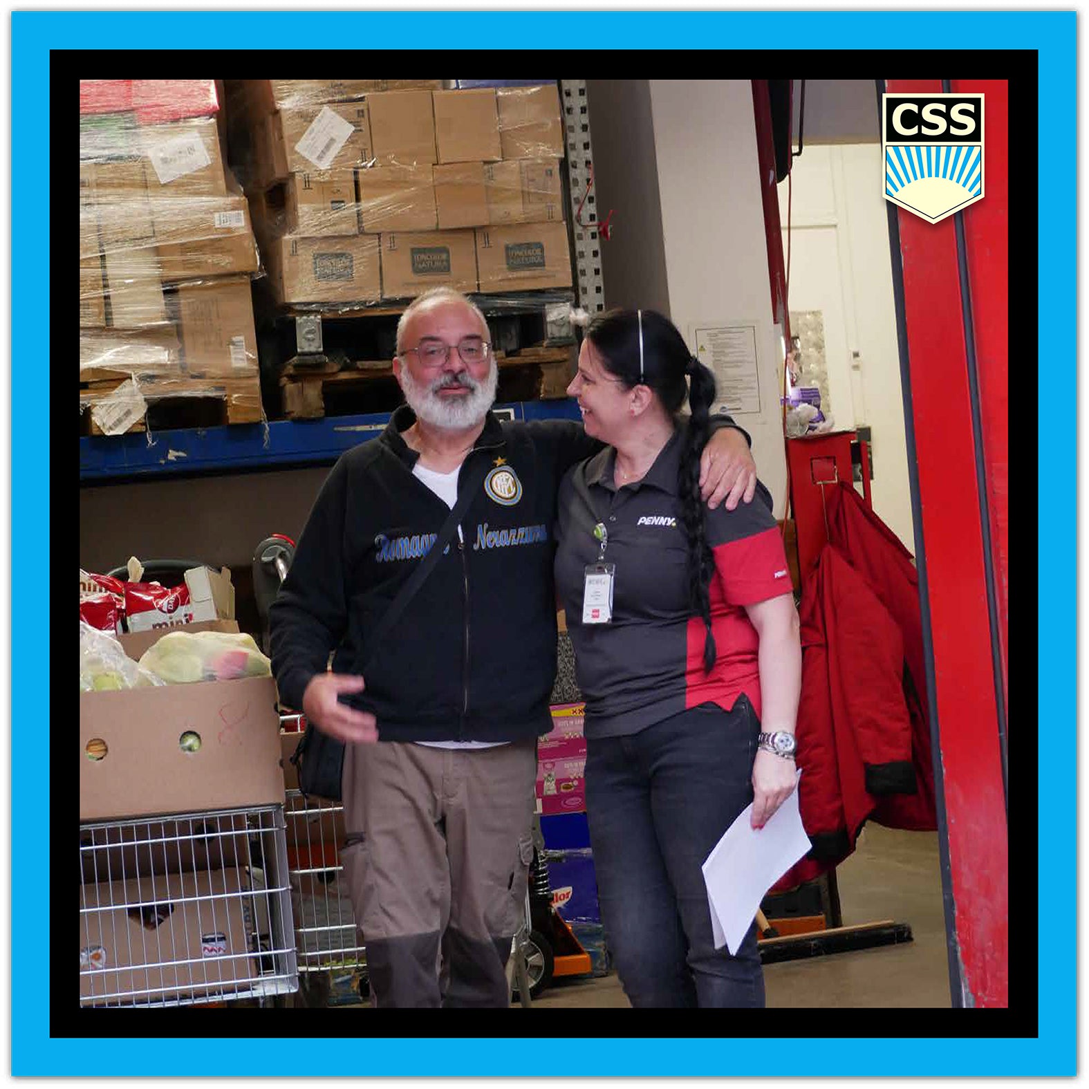 FRATERNITACSS_Impreuna_Facem_Bine_Rino_Senatore_Genarro_Fra_Rino_Fraternita_CSS_Magazin_Social_Baia_Mare_Banca_de_Alimente_Maramures_Charitas_Sobrietas_Silentium
