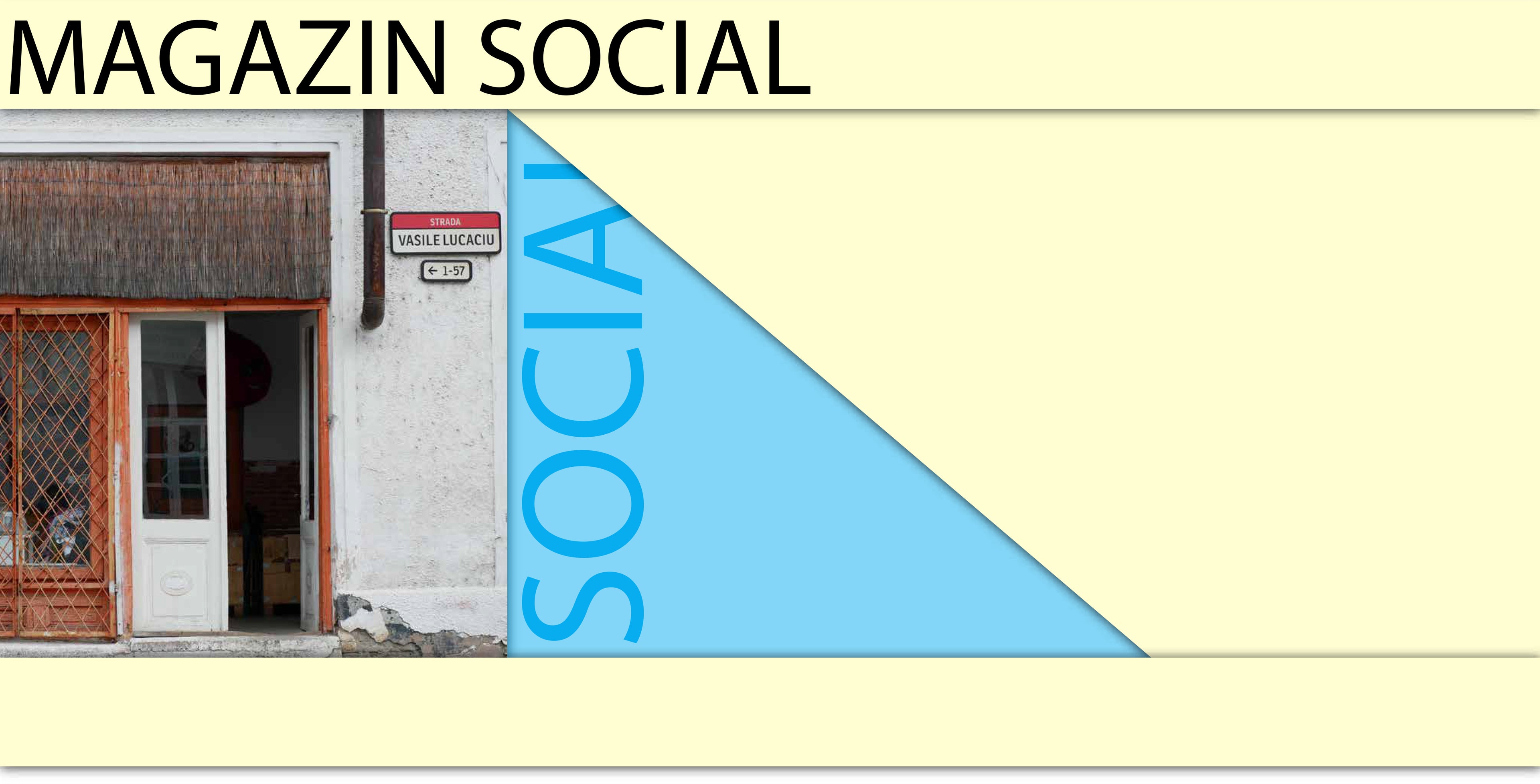 FRATERNITACSS_Magazin_Social_Romania_Magazin_de_Caritate