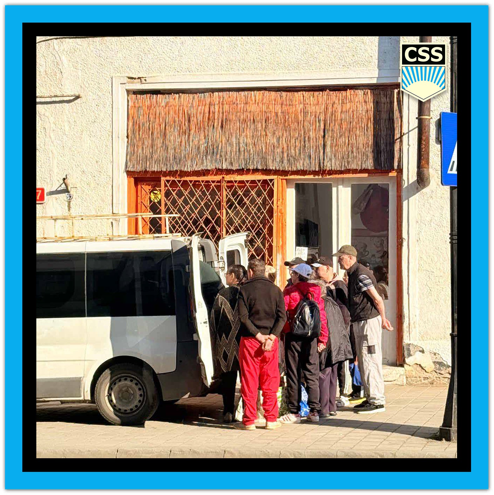 FRATERNITACSS_San_Giuseppe_Moscati