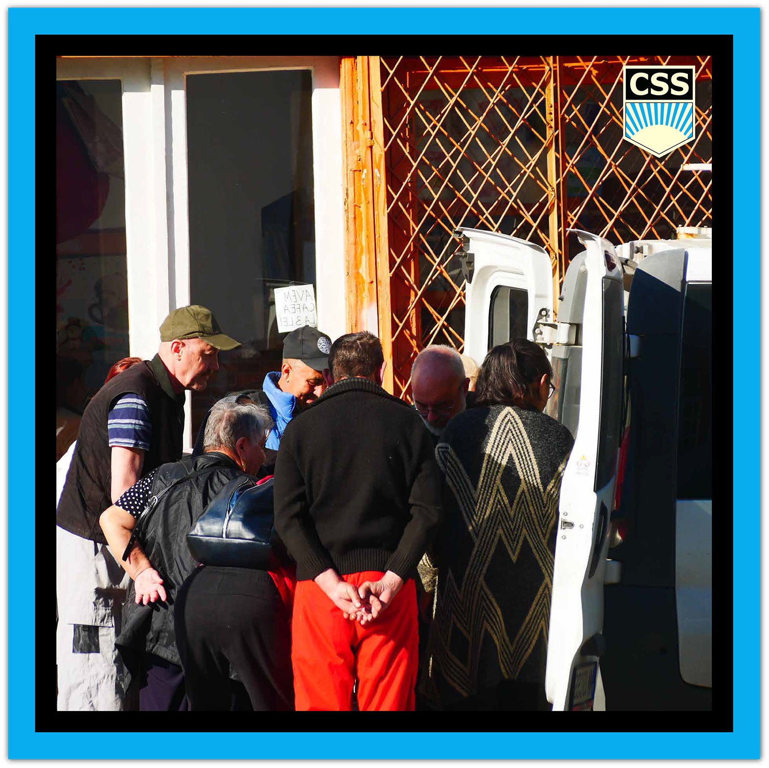 FRATERNITACSS_San_Giuseppe_Moscati