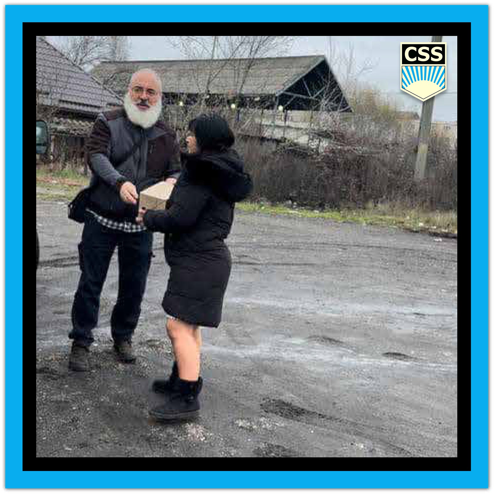 FRATERNITACSS_Generozitatea_Invinge_Rino_Senatore_Genarro_Fra_Rino_Fraternita_CSS_Magazin_Social_Baia_Mare_Banca_de_Alimente_Maramures_Charitas_Sobrietas_Silentium
