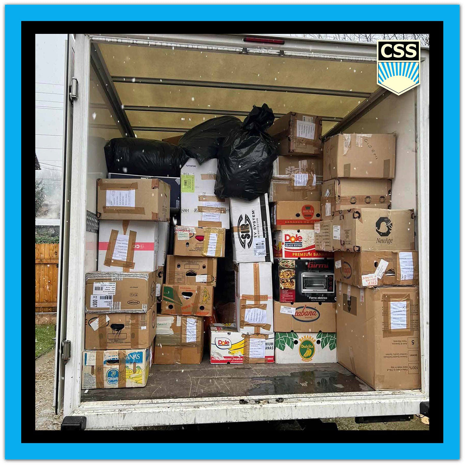 FRATERNITACSS_Generozitatea_Invinge_Rino_Senatore_Genarro_Fra_Rino_Fraternita_CSS_Magazin_Social_Baia_Mare_Banca_de_Alimente_Maramures_Charitas_Sobrietas_Silentium