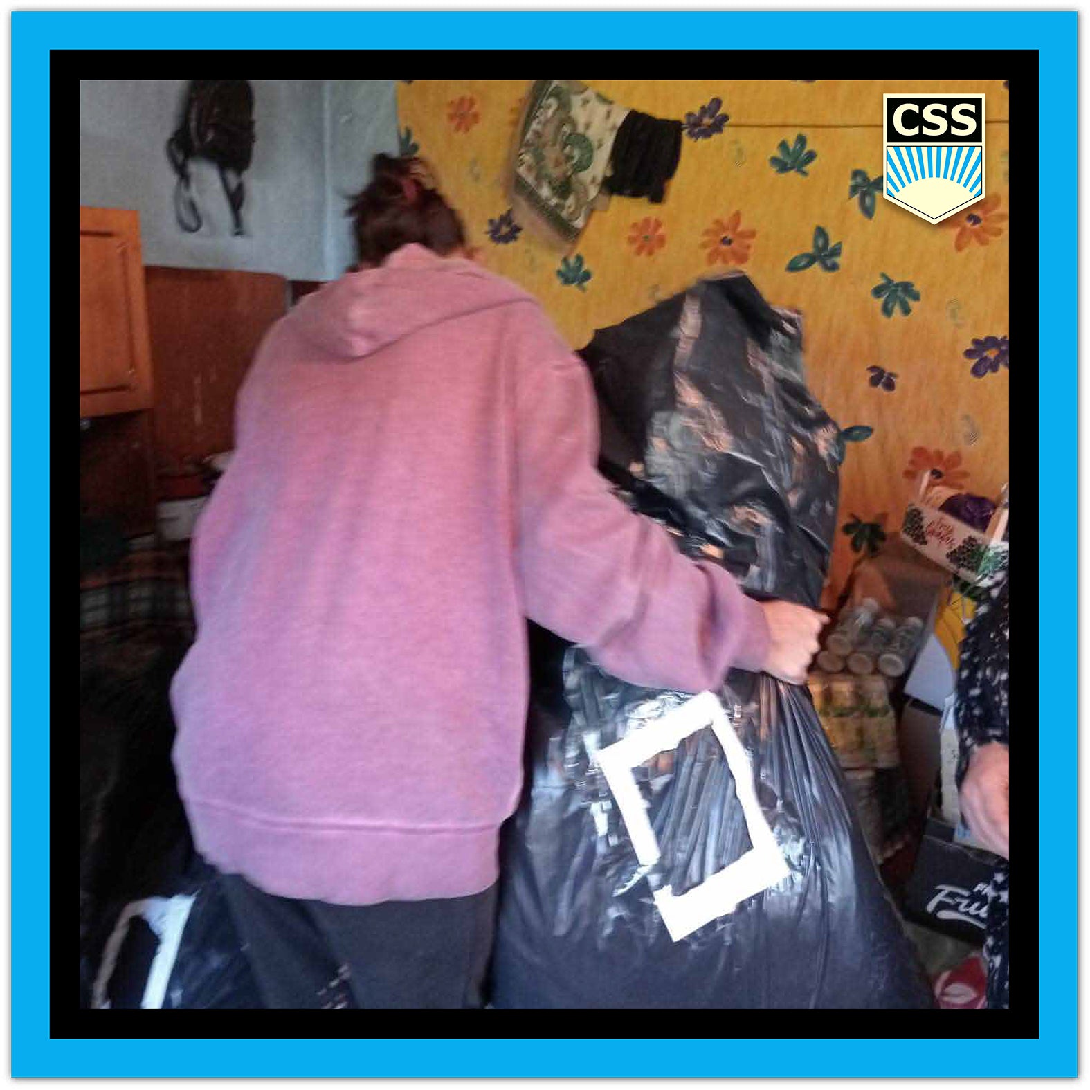 FRATERNITACSS_Un_Craciun_Luminos_Pentru_O_Familie_Mare