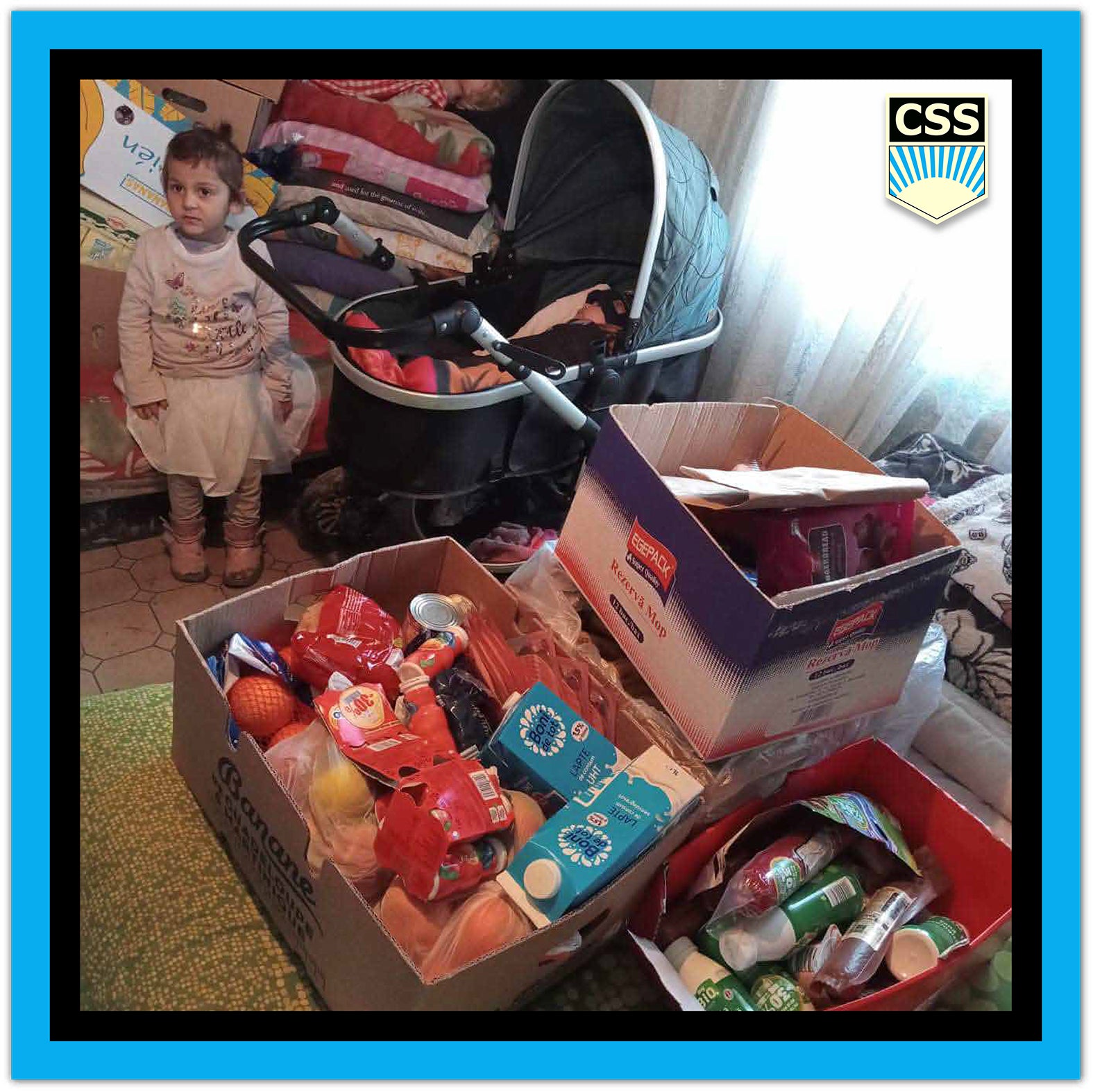 FRATERNITACSS_Un_Craciun_Luminos_Pentru_O_Familie_Mare