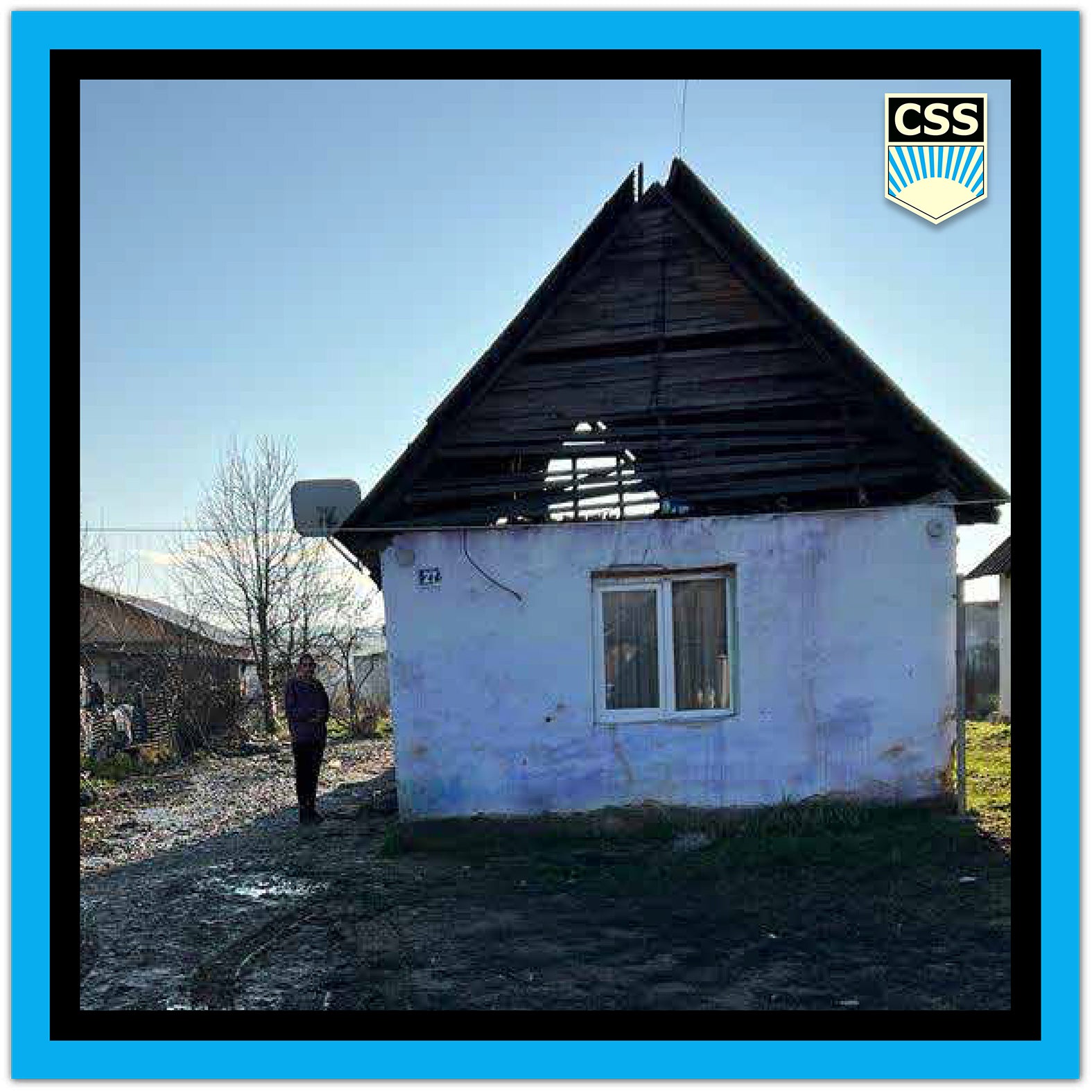 FRATERNITACSS_Un_Craciun_Luminos_Pentru_O_Familie_Mare