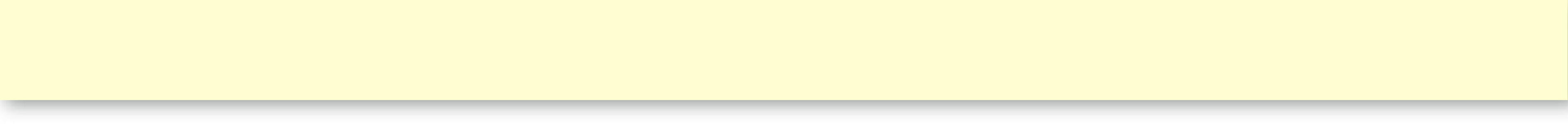 FRATERNITACSS_Yellow_Banner_Shadow_Down