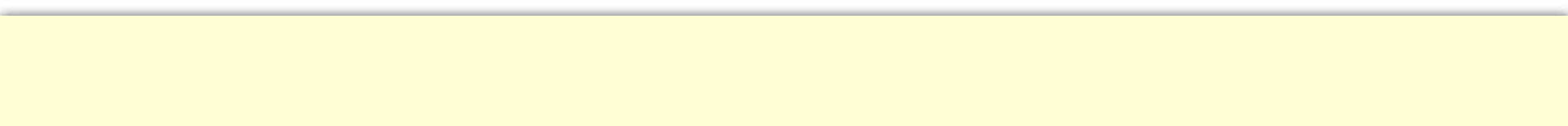 FRATERNITACSS_Yellow_Banner_Shadow_Up