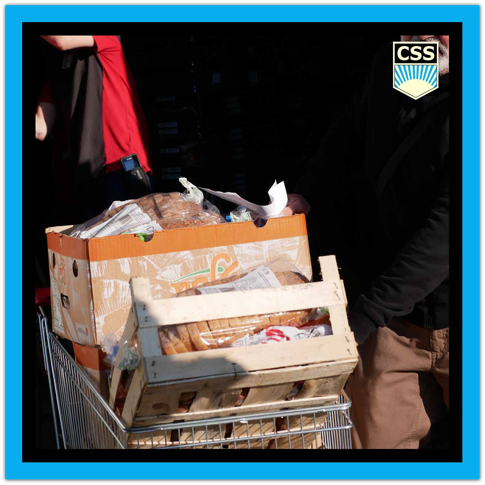 FRATERNITACSS_Un_Gest_Simplu_Un_Impact_Profund
