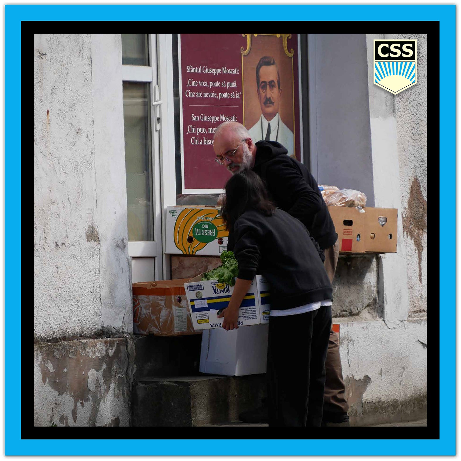 FRATERNITACSS_Un_Gest_Simplu_Un_Impact_Profund