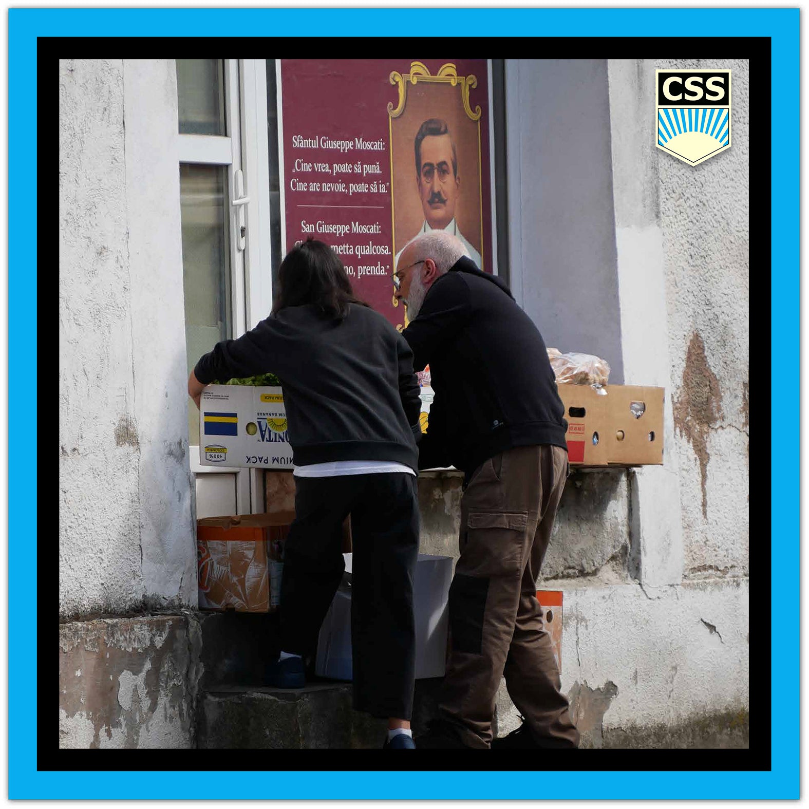 FRATERNITACSS_Un_Gest_Simplu_Un_Impact_Profund