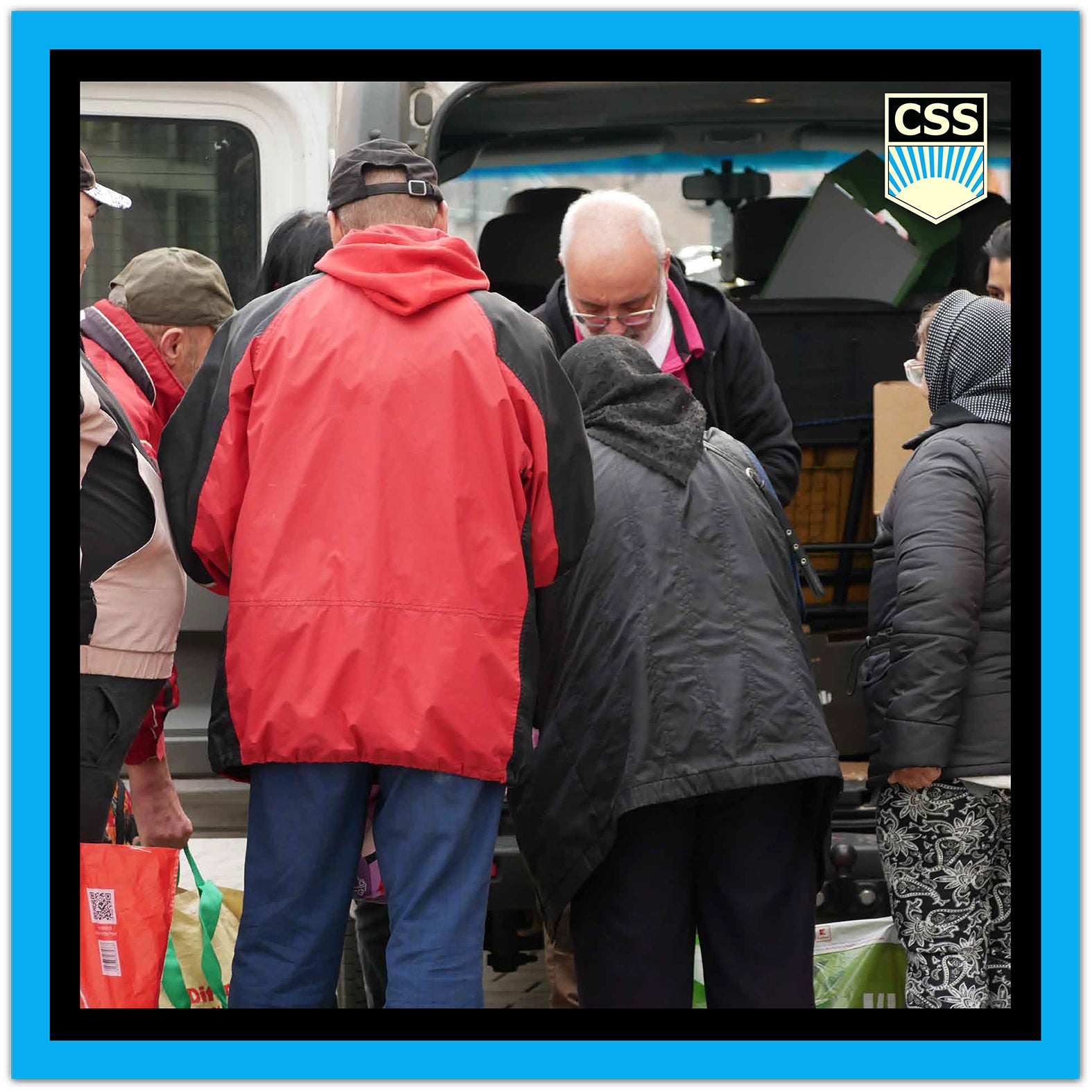 FRATERNITACSS_Un_Gest_de_Solidaritate